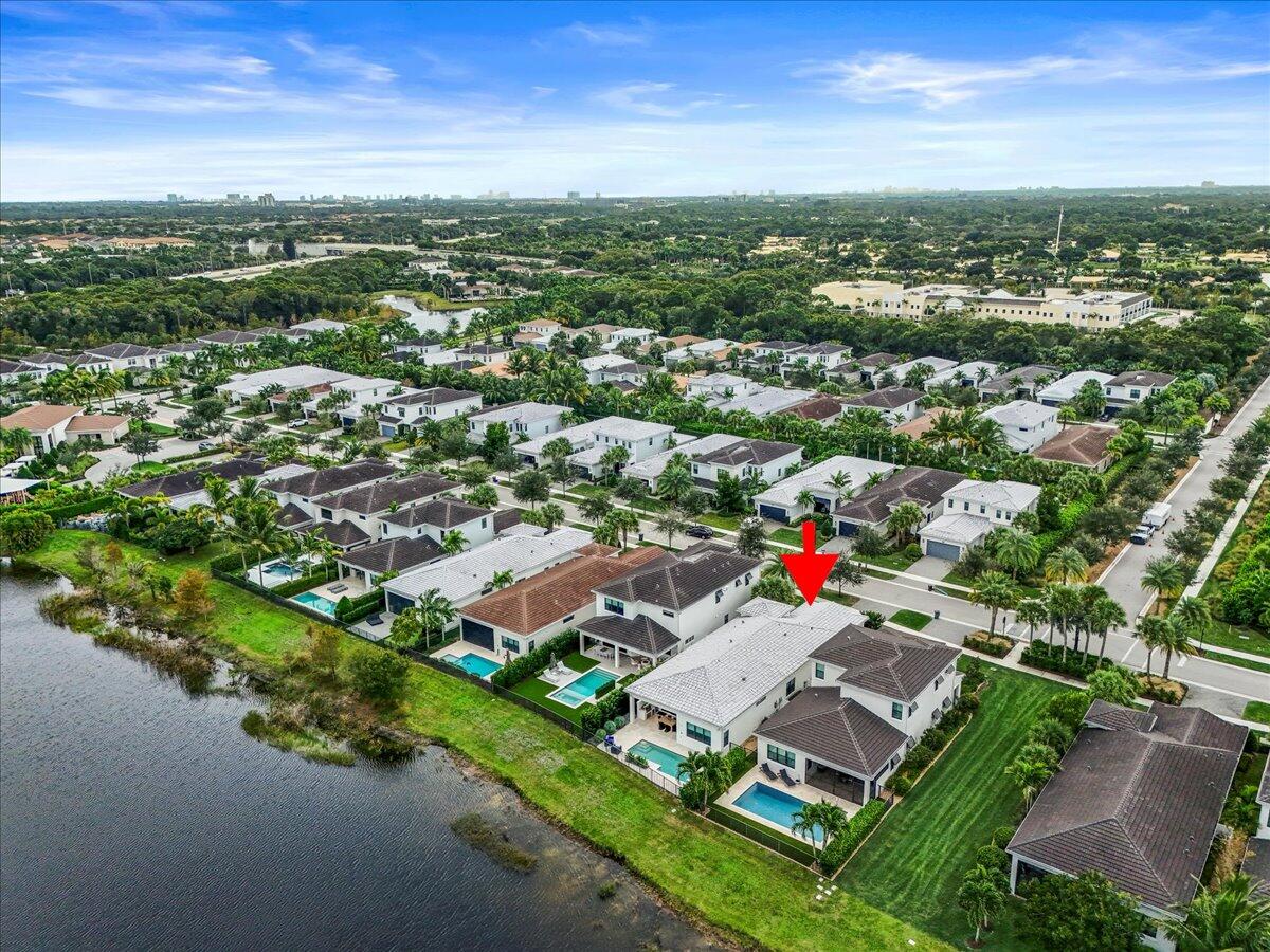 13673 Artisan Circle