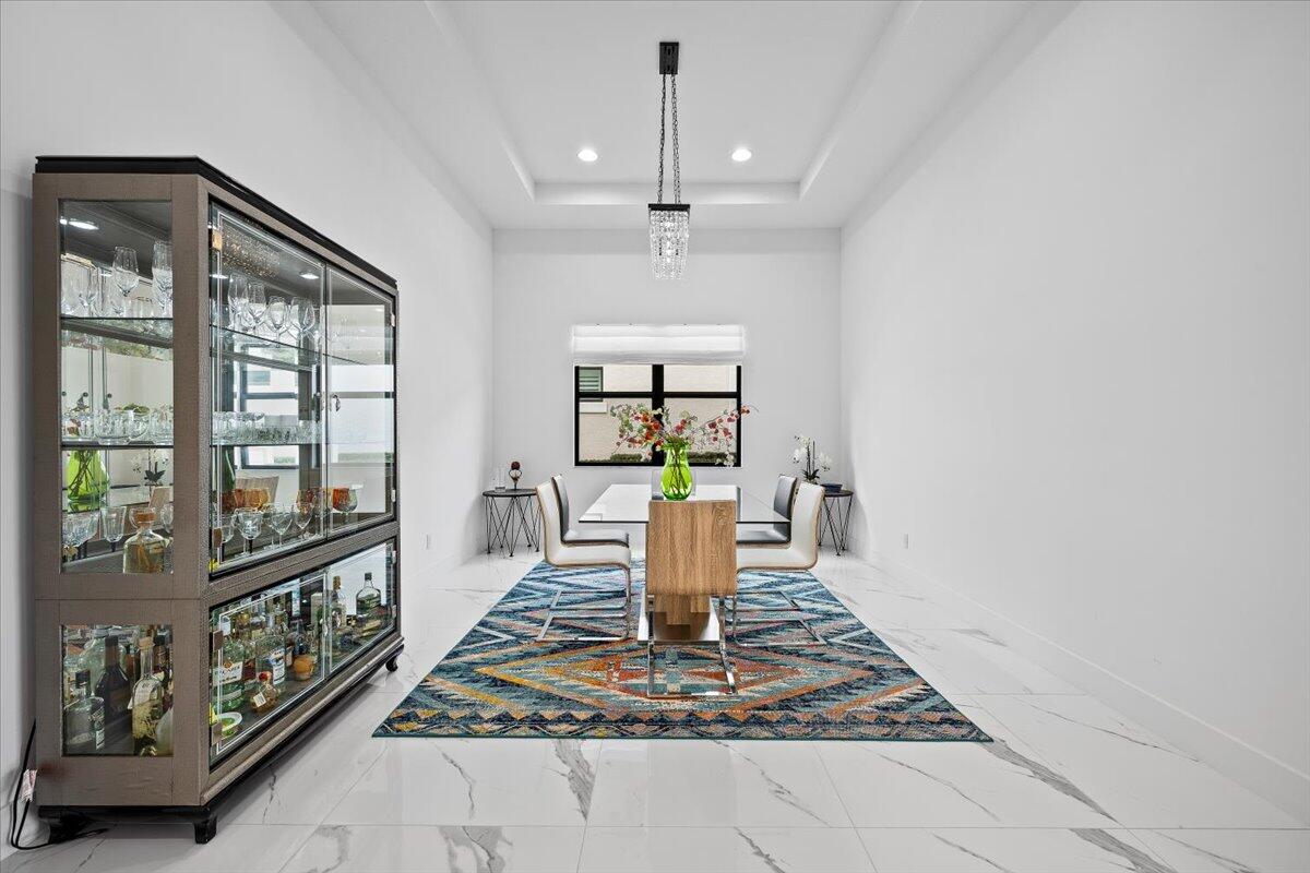 13673 Artisan Circle