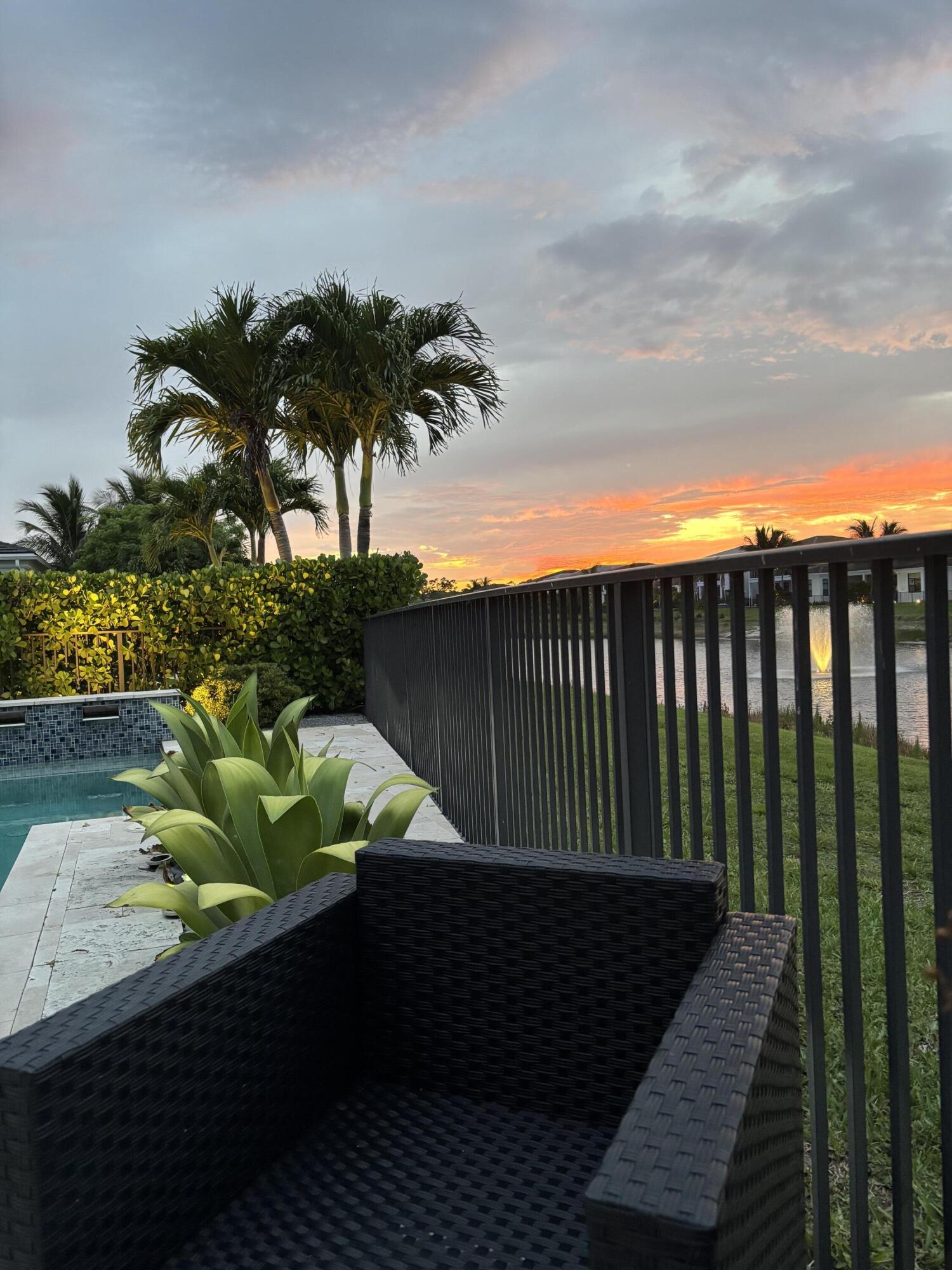 13673 Artisan Circle