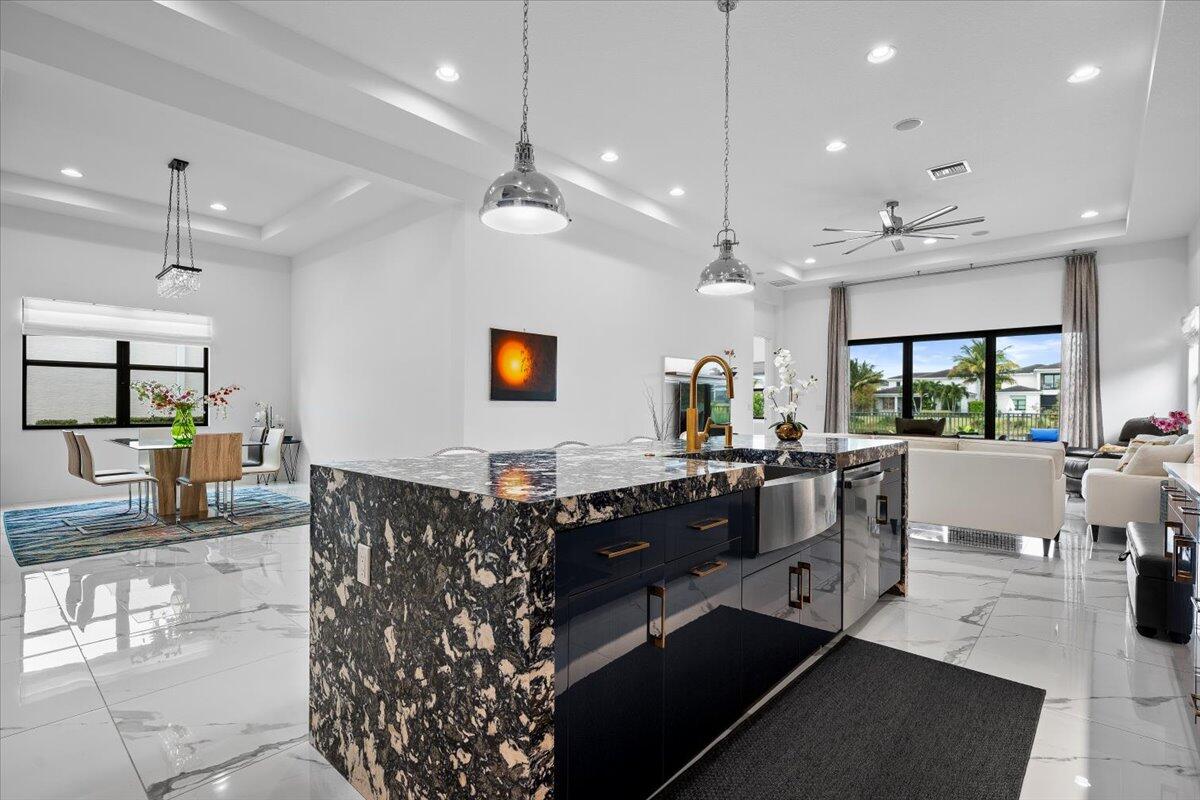 13673 Artisan Circle