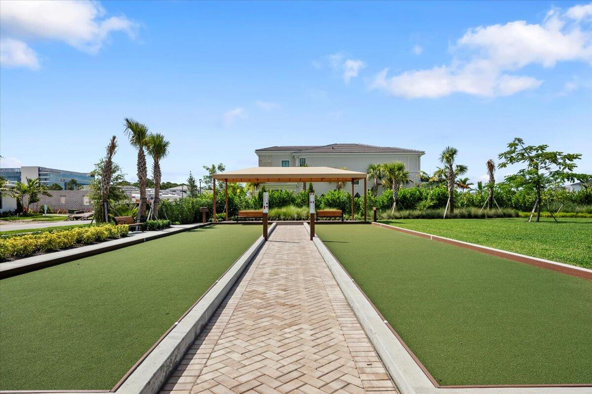13673 Artisan Circle