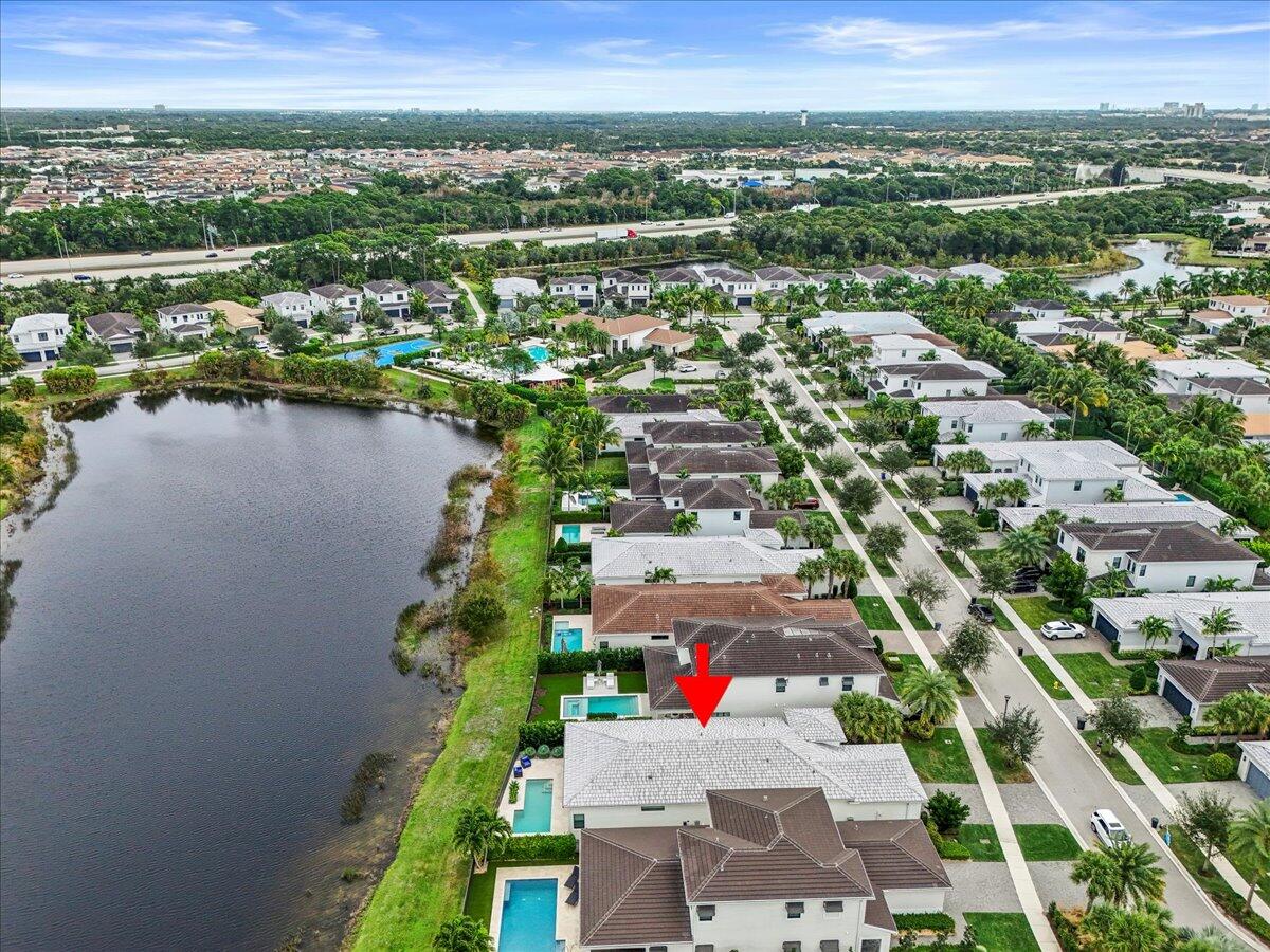 13673 Artisan Circle