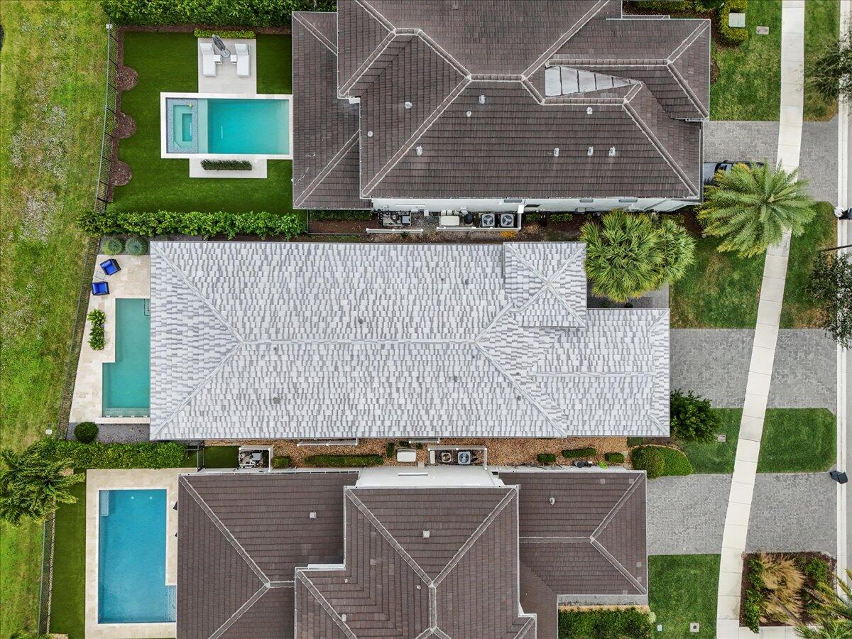 13673 Artisan Circle