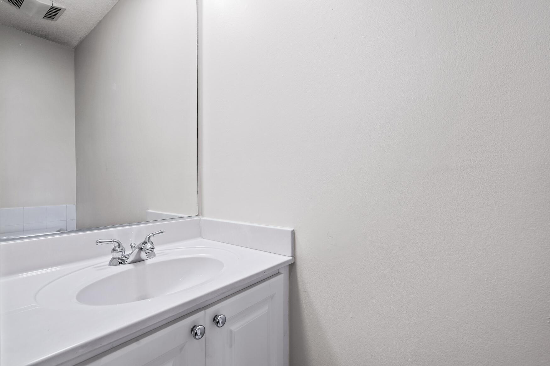 3184 W Community Drive