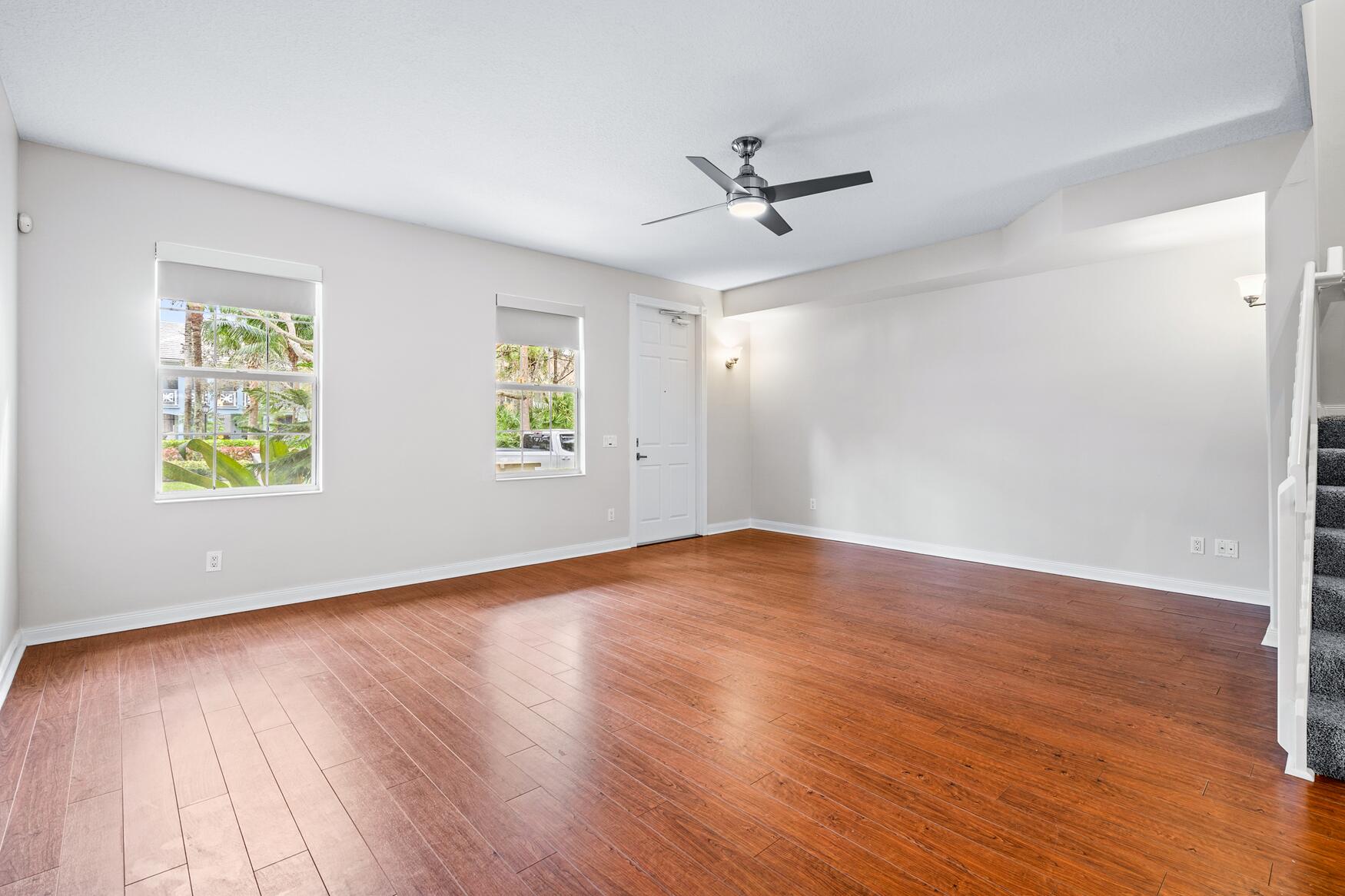 3184 W Community Drive