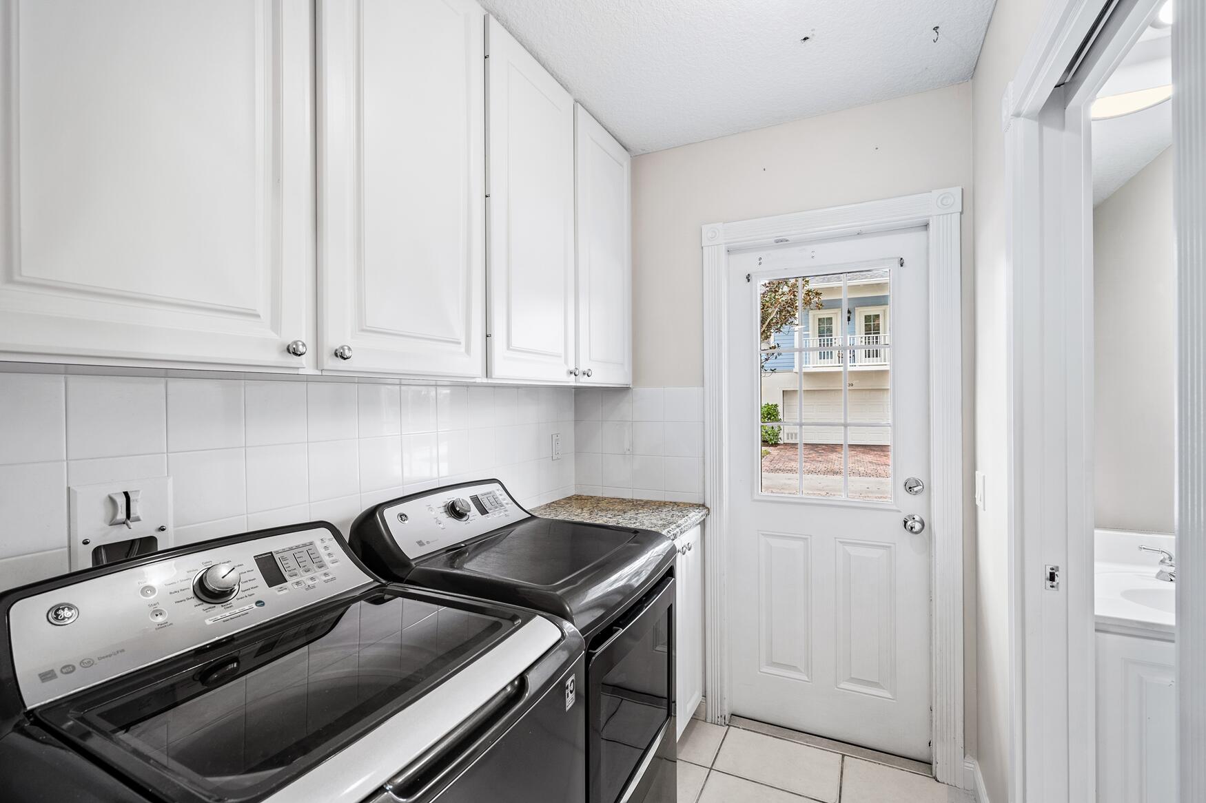 3184 W Community Drive