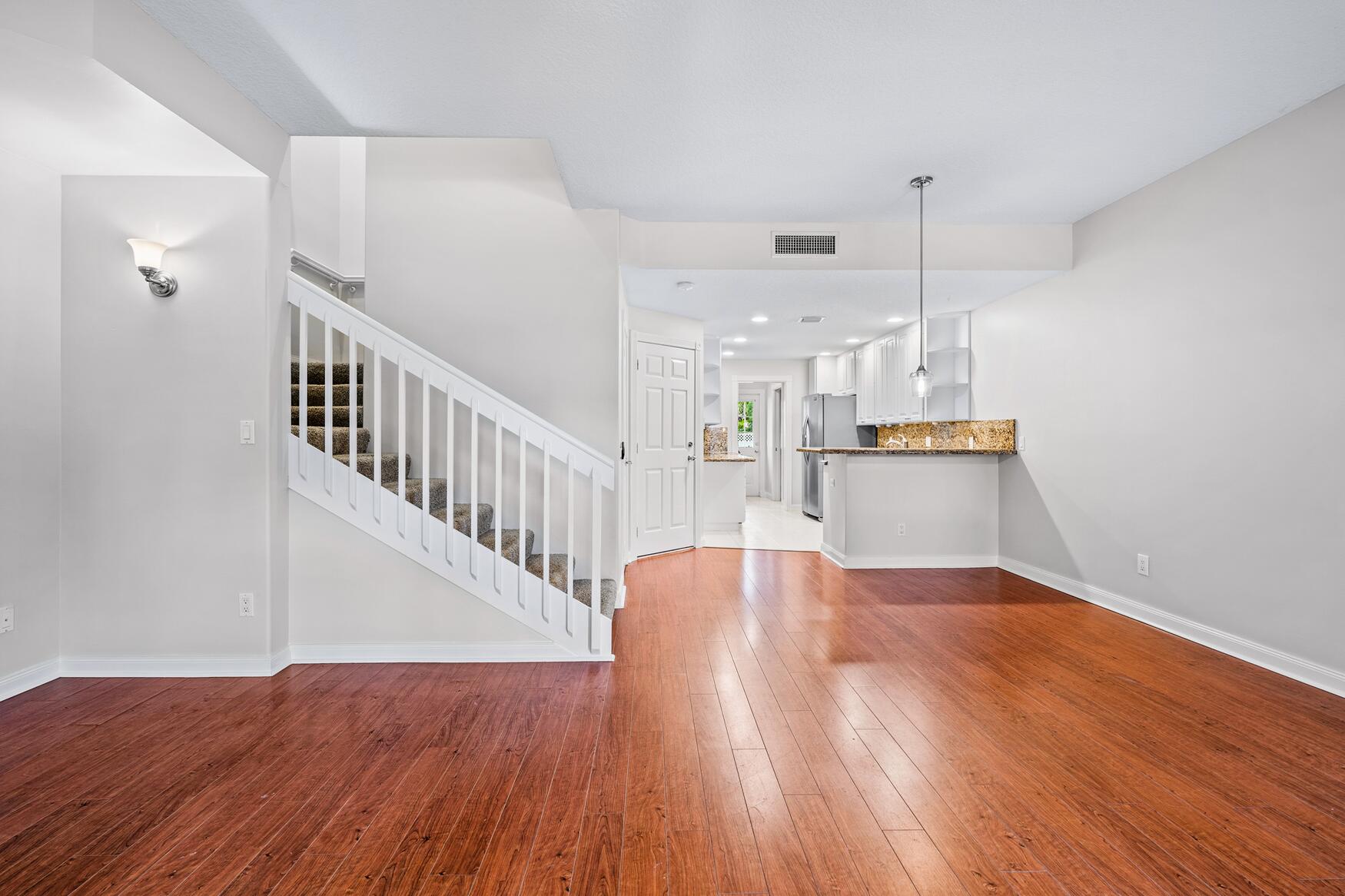 3184 W Community Drive