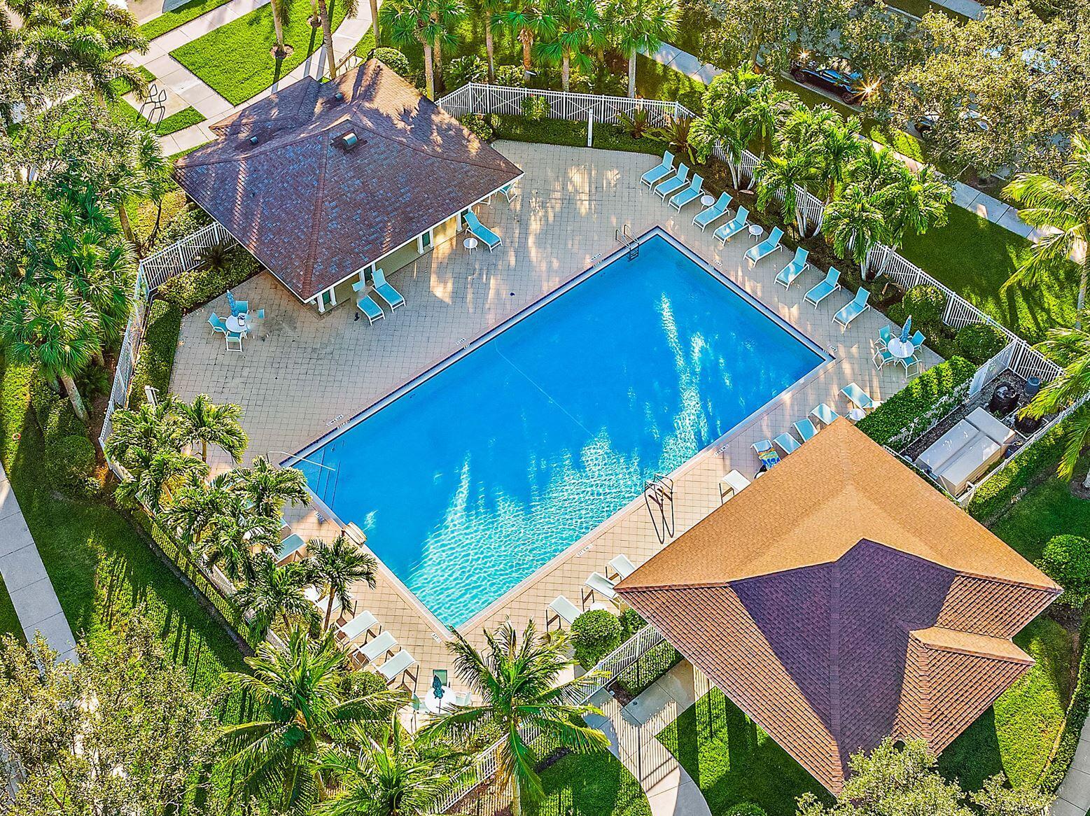 3184 W Community Drive