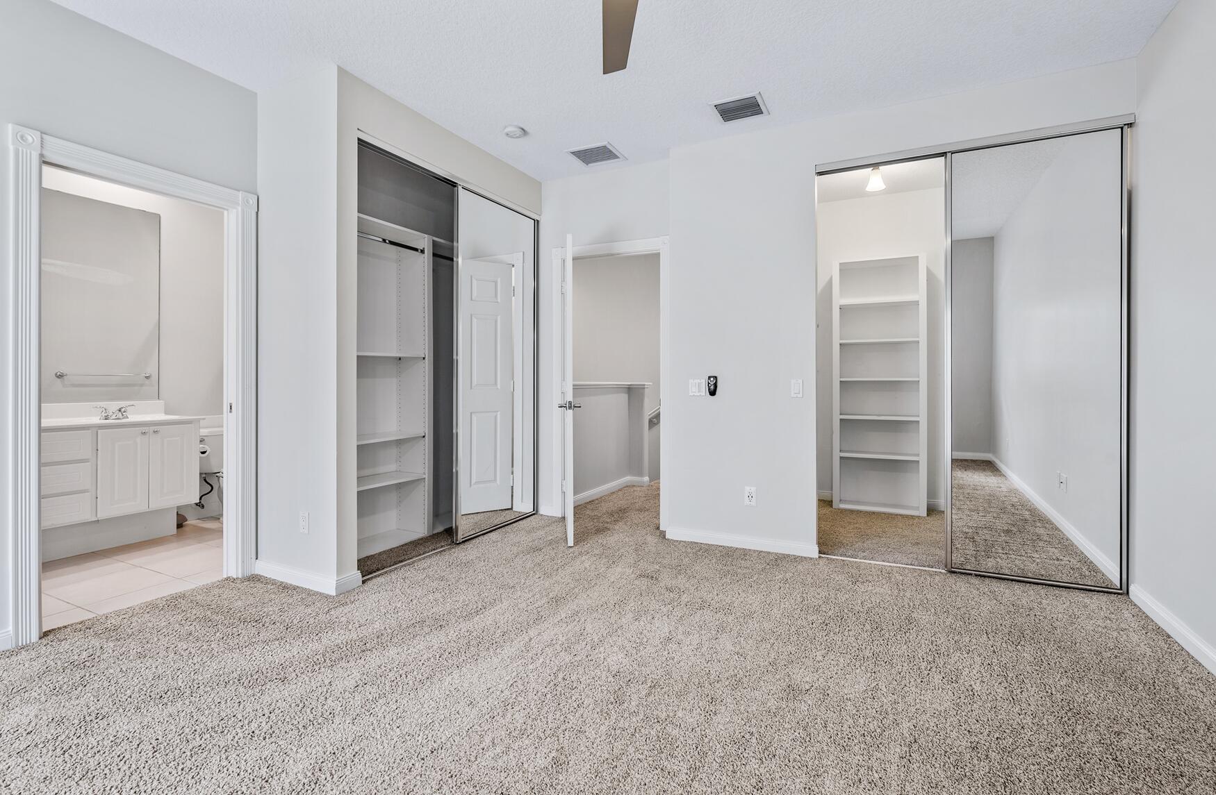 3184 W Community Drive