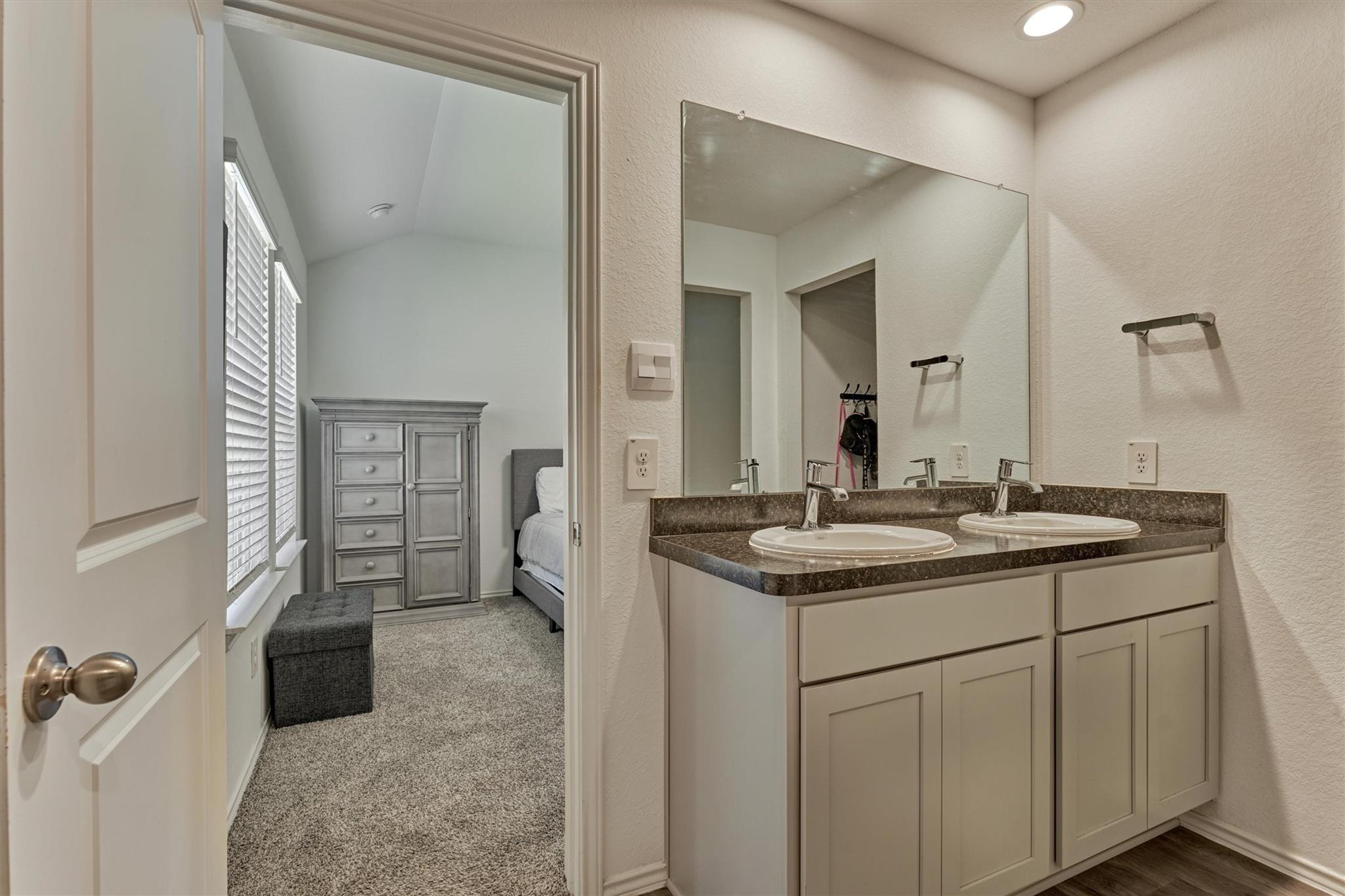 24039 Kentwood Springs Drive