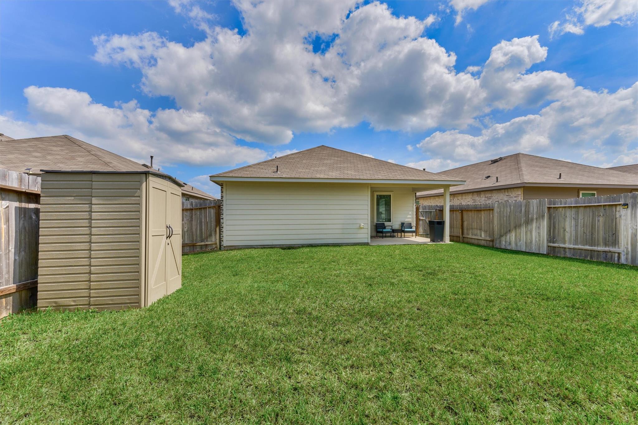 24039 Kentwood Springs Drive