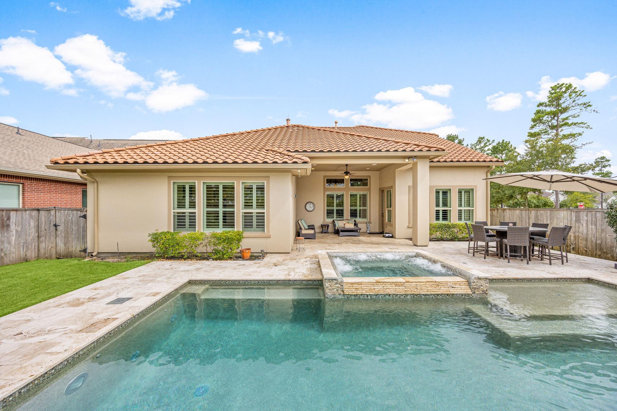 178 Rockwell Park Drive