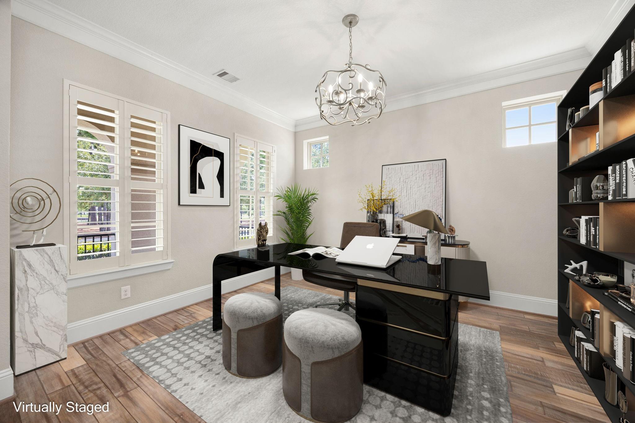 178 Rockwell Park Drive