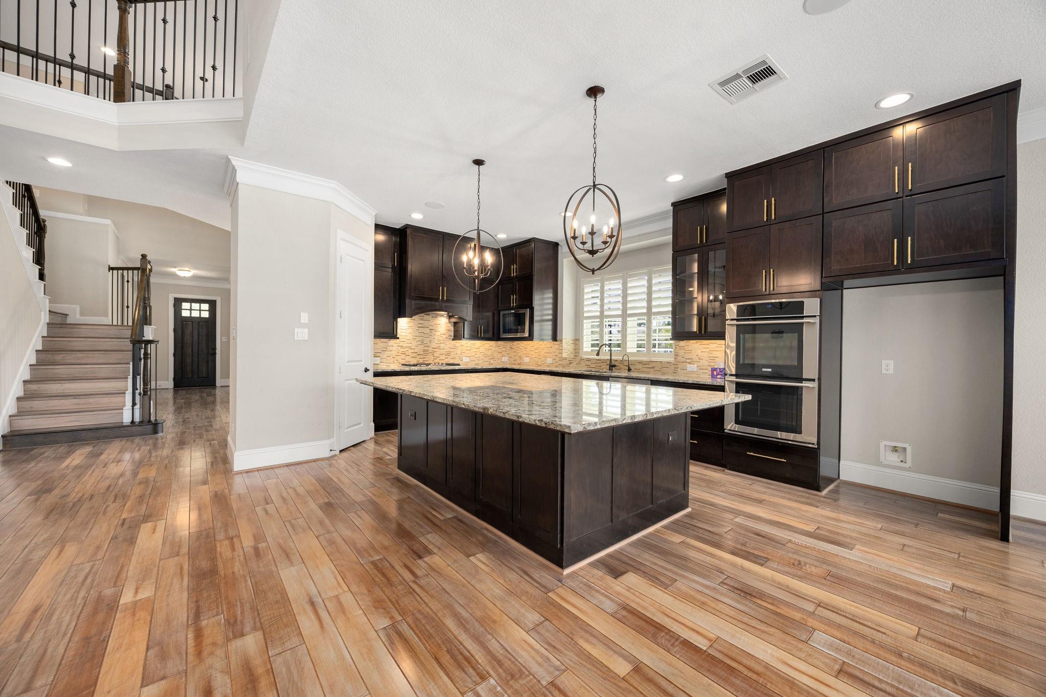 178 Rockwell Park Drive