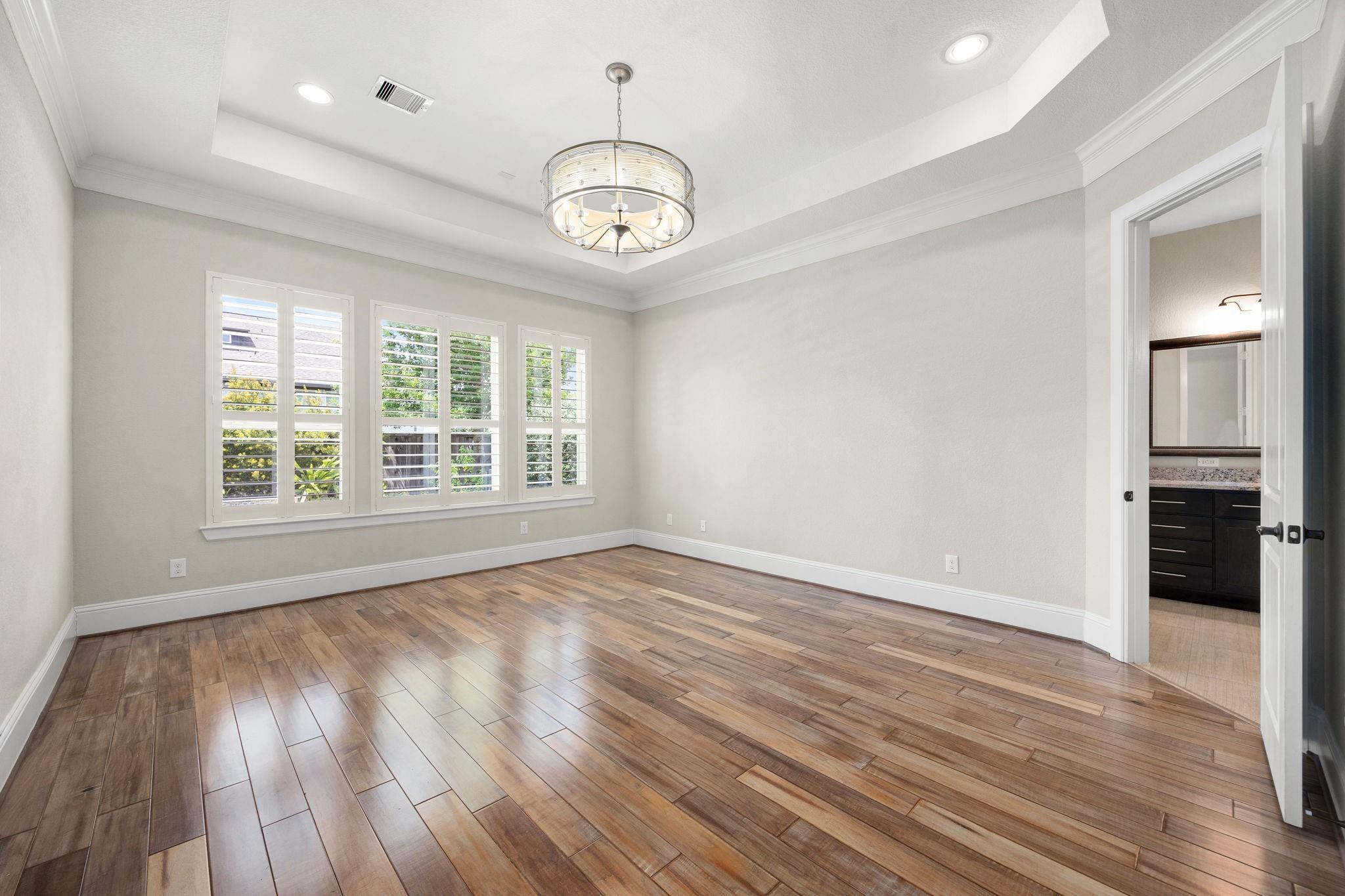 178 Rockwell Park Drive