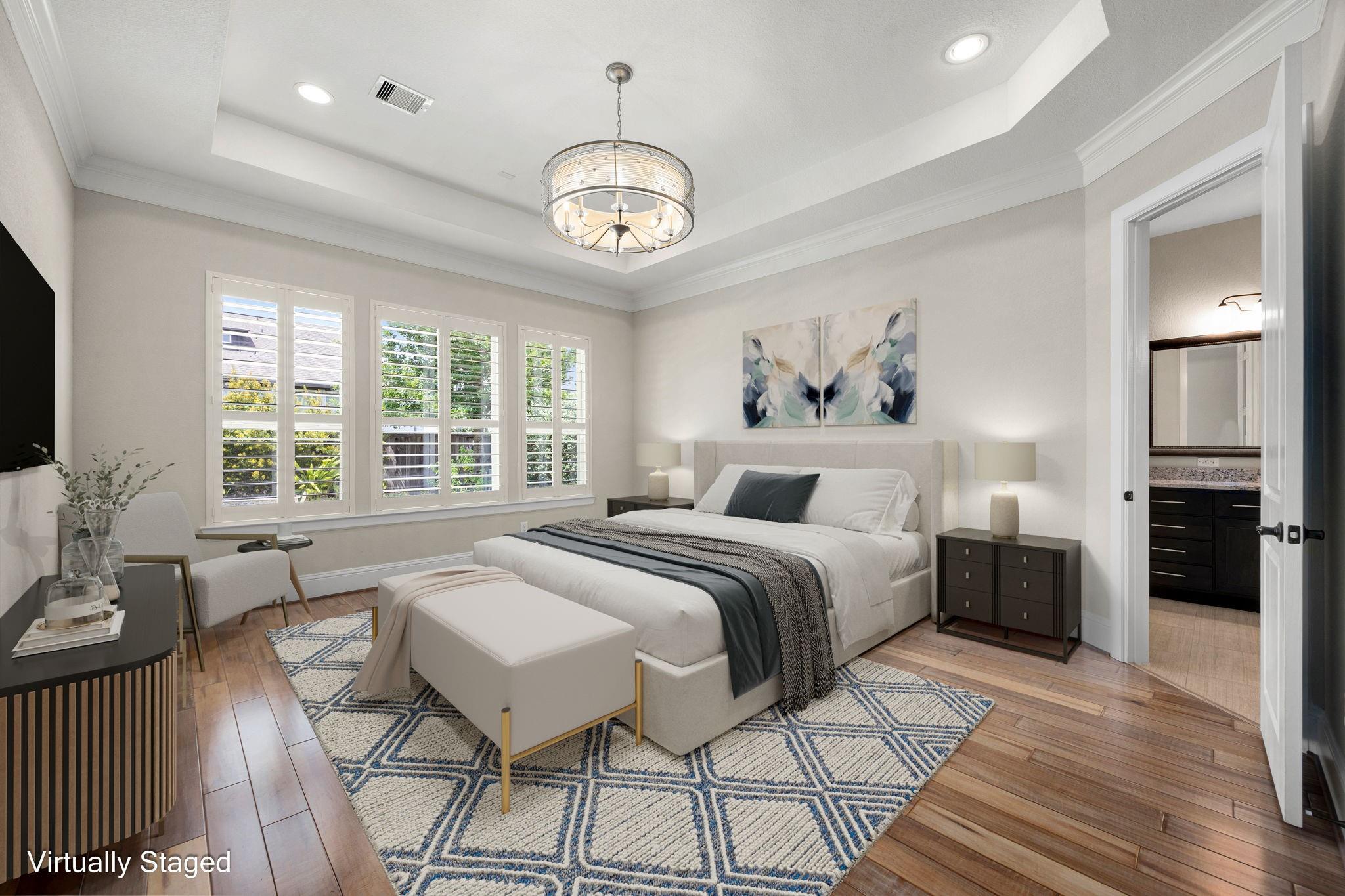 178 Rockwell Park Drive