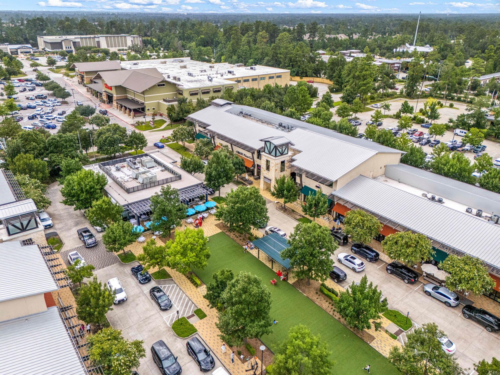 178 Rockwell Park Drive