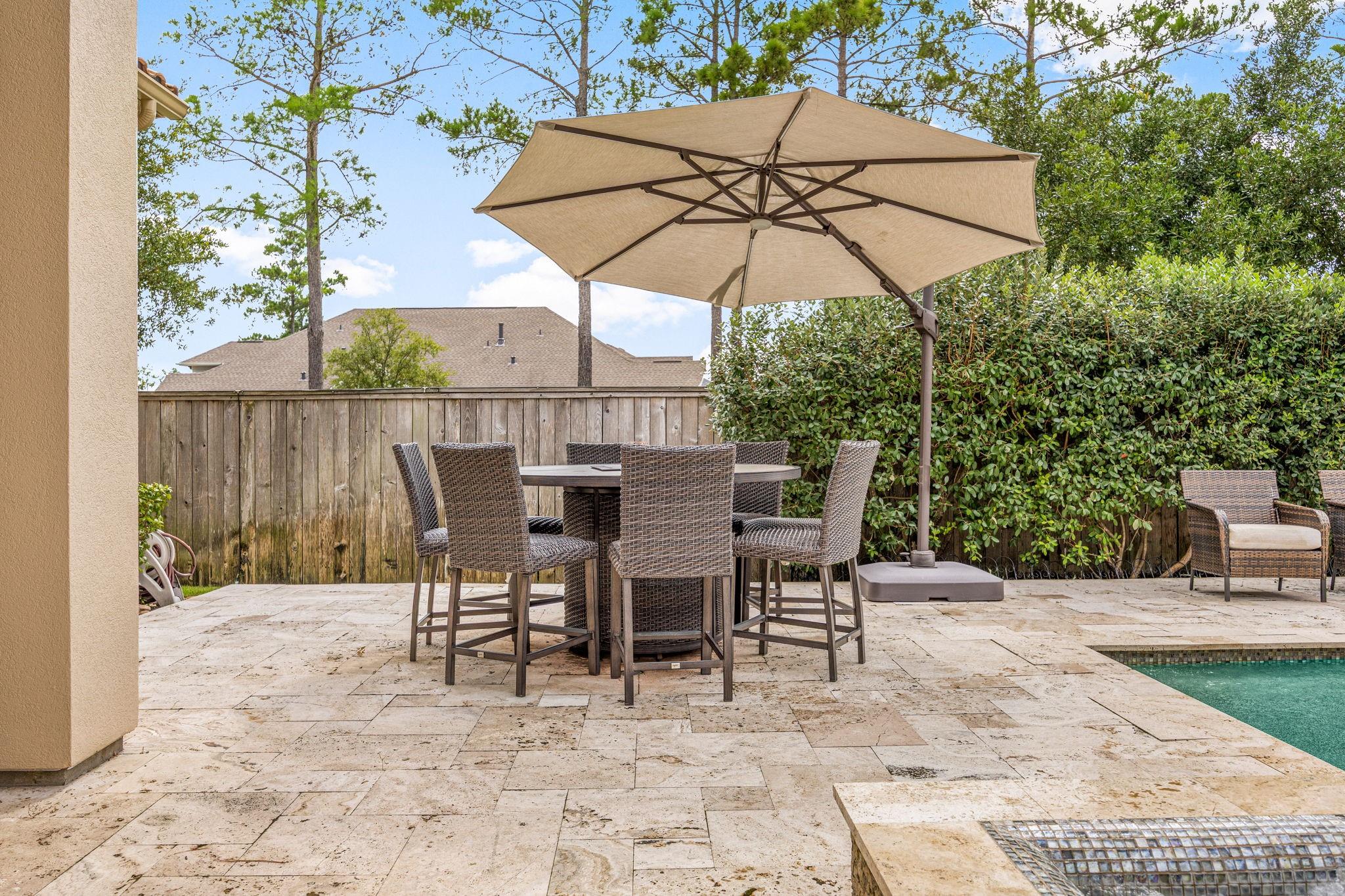 178 Rockwell Park Drive