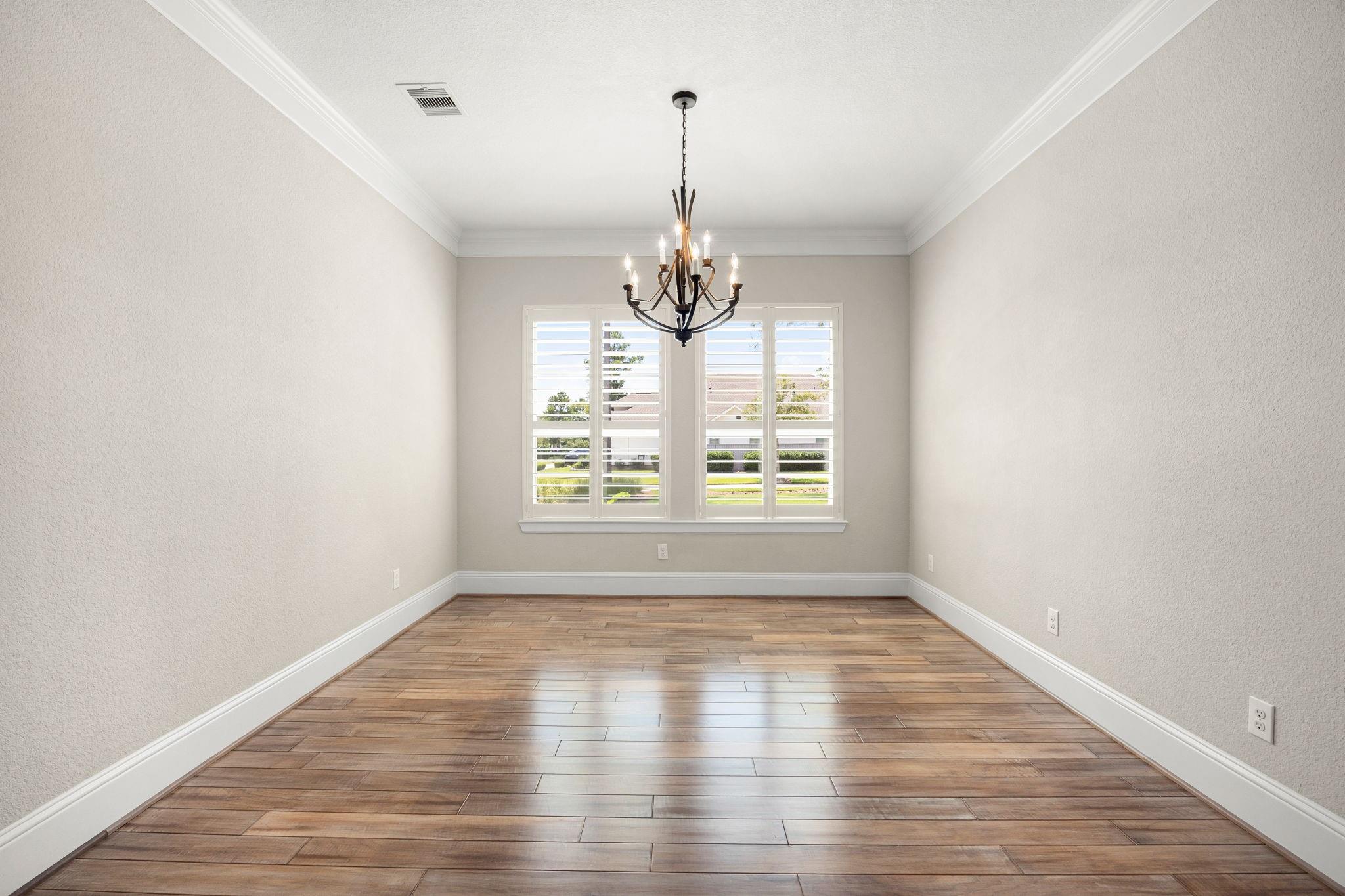 178 Rockwell Park Drive