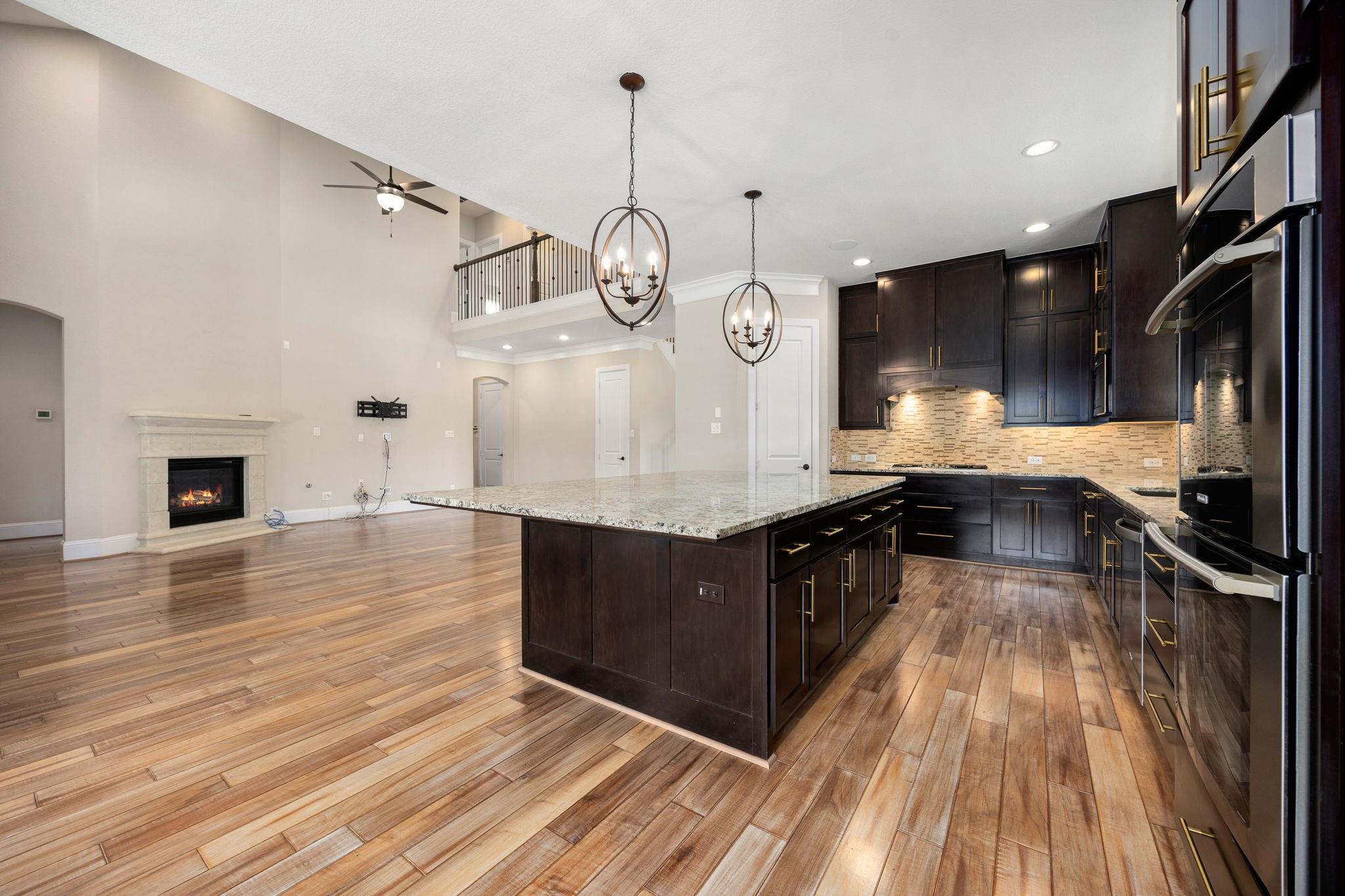 178 Rockwell Park Drive