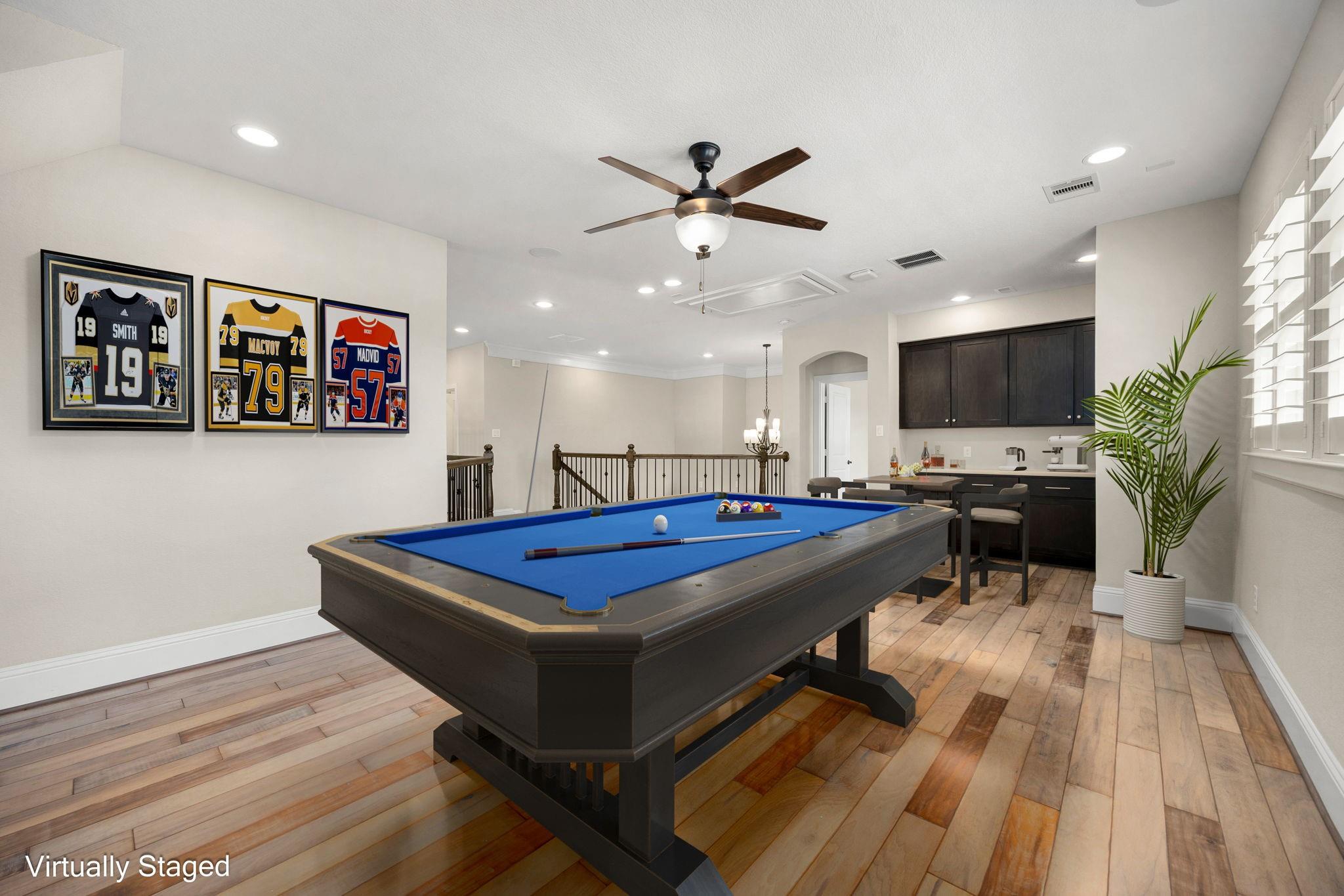 178 Rockwell Park Drive