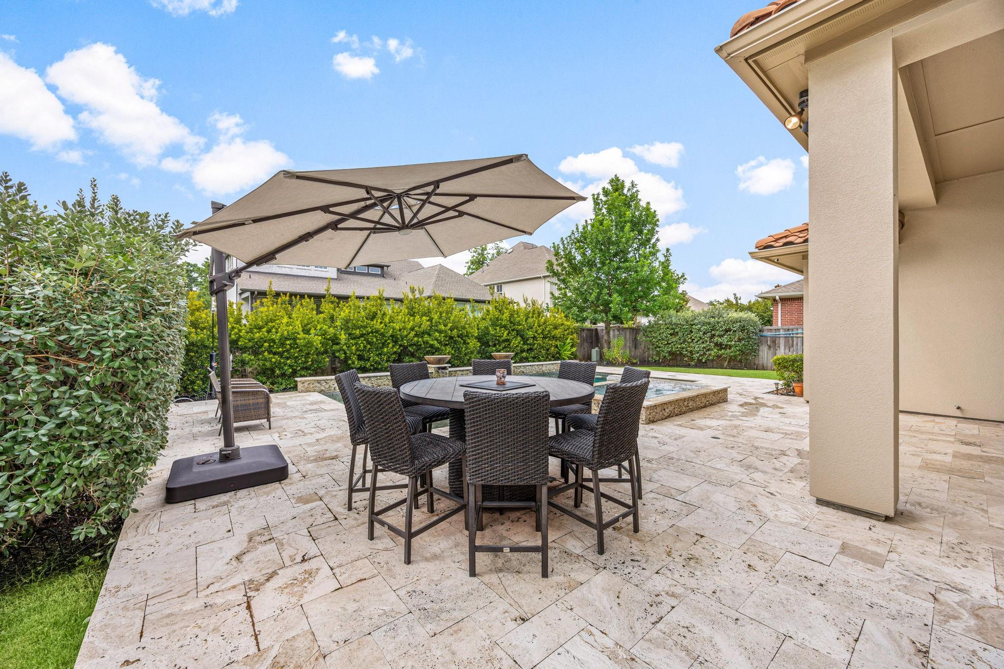 178 Rockwell Park Drive