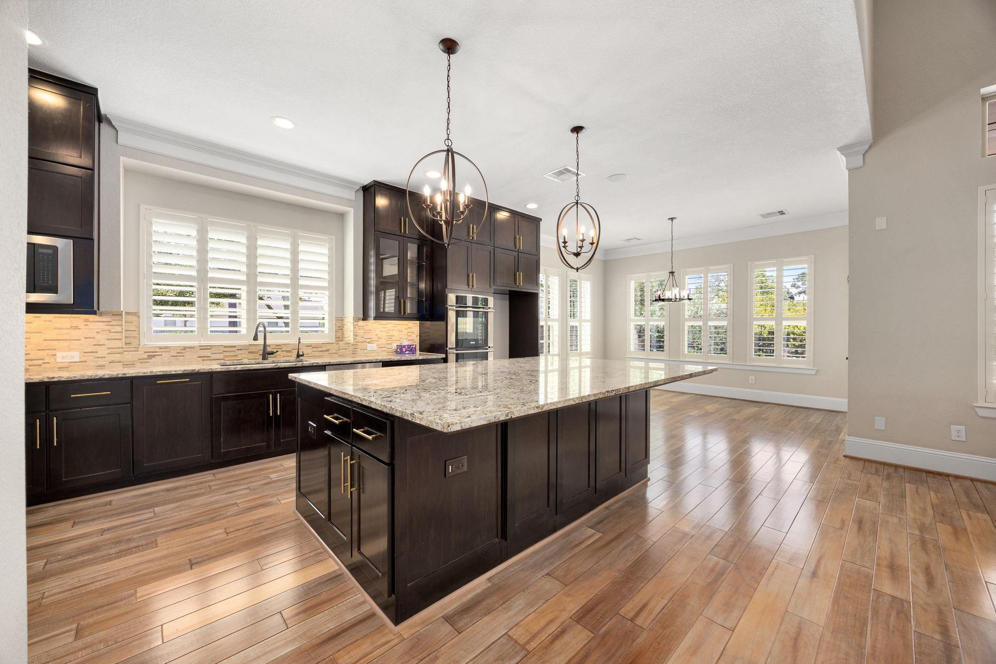 178 Rockwell Park Drive