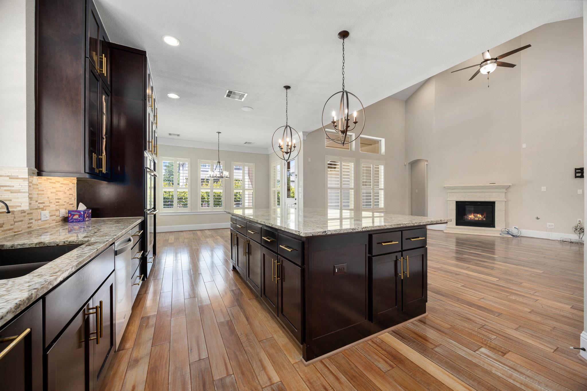 178 Rockwell Park Drive