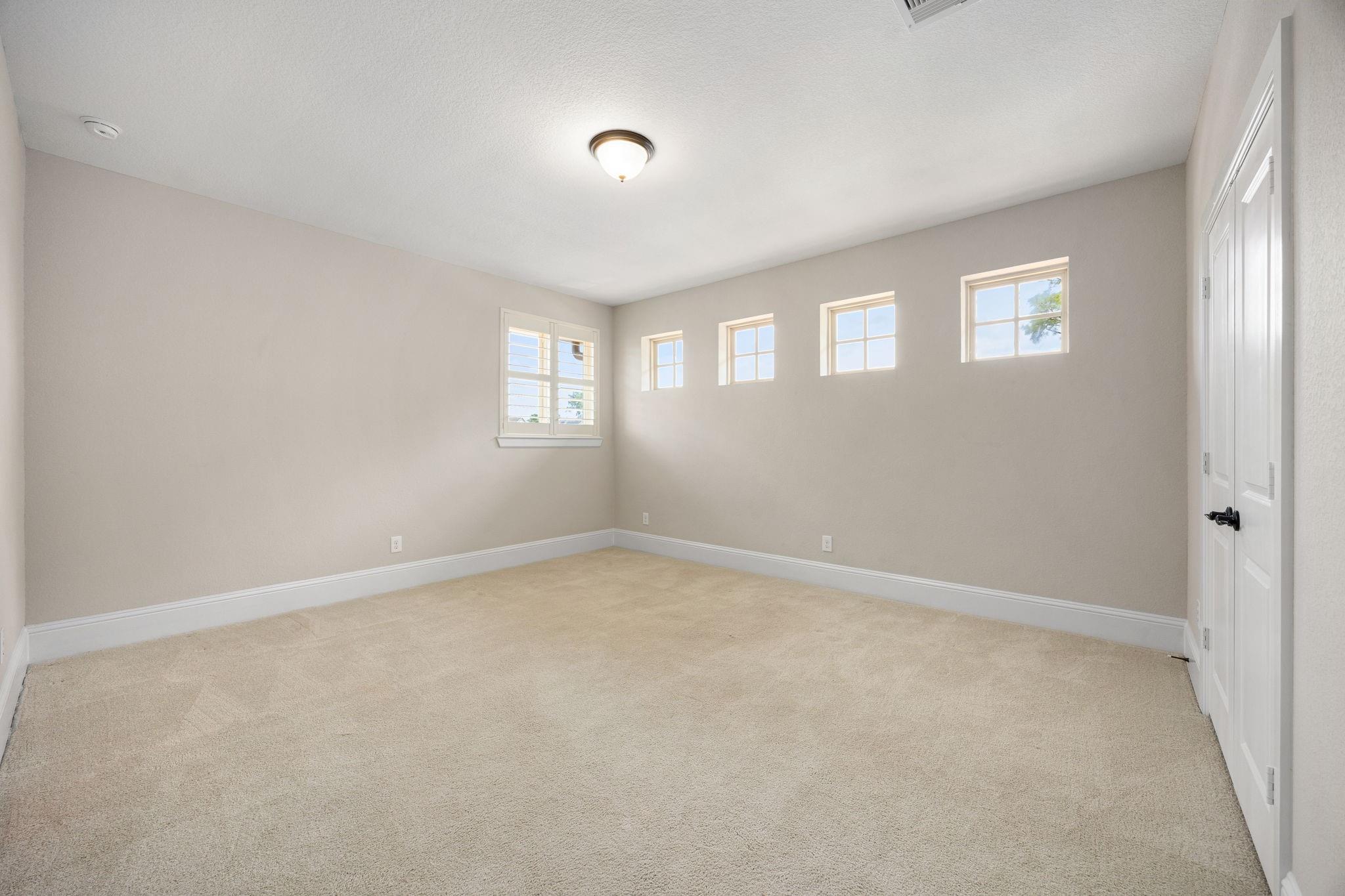 178 Rockwell Park Drive