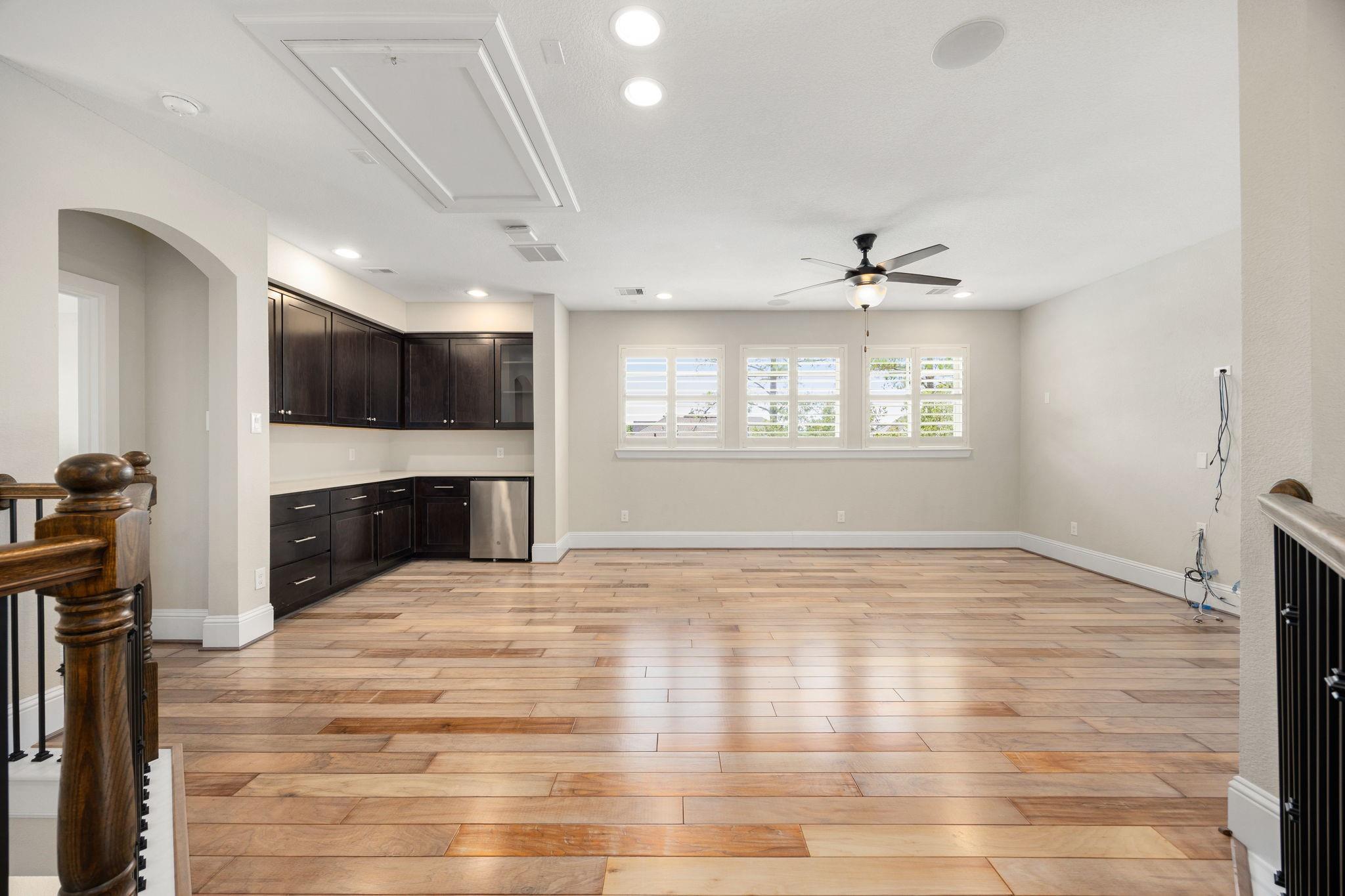 178 Rockwell Park Drive