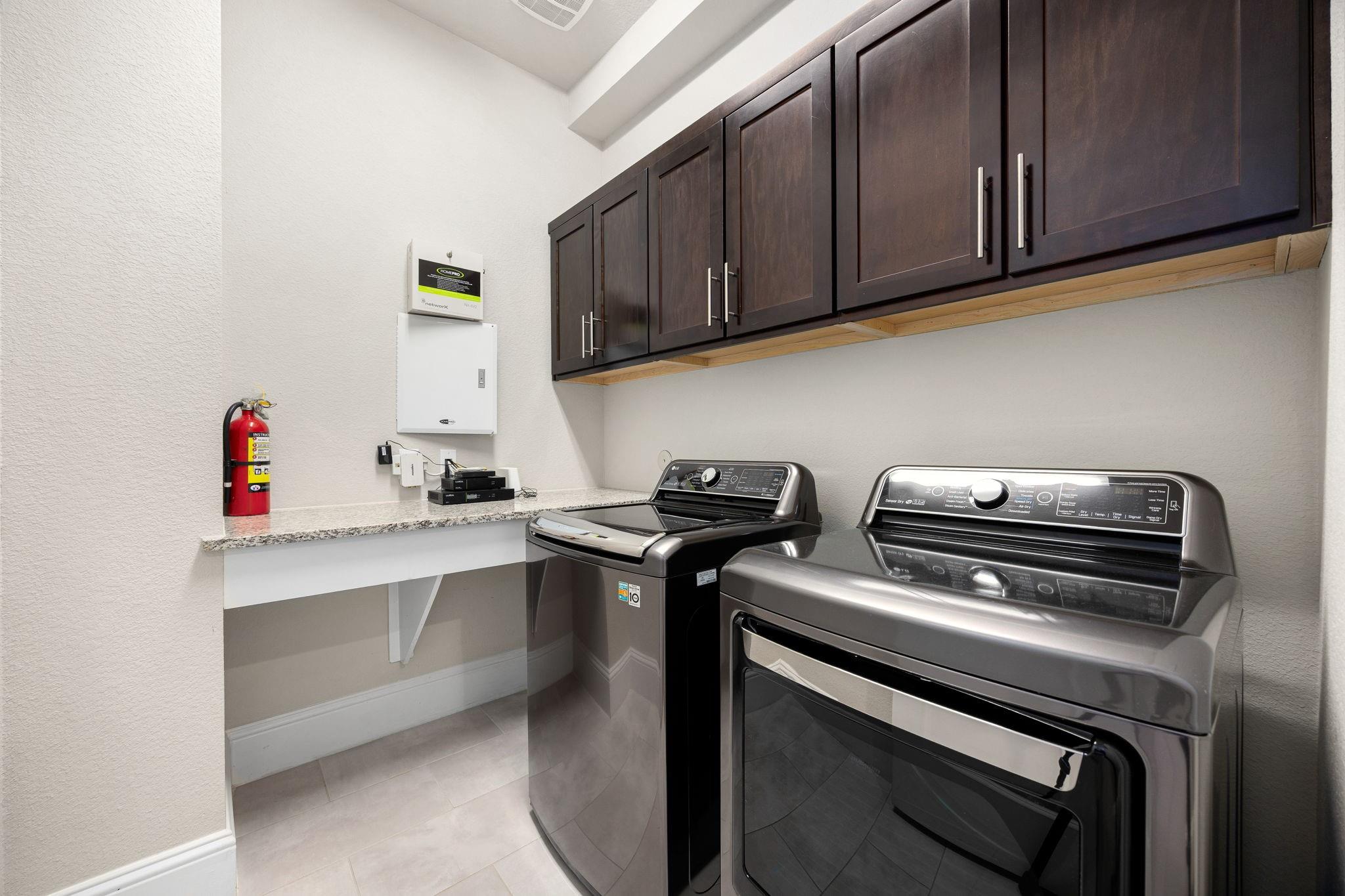 178 Rockwell Park Drive