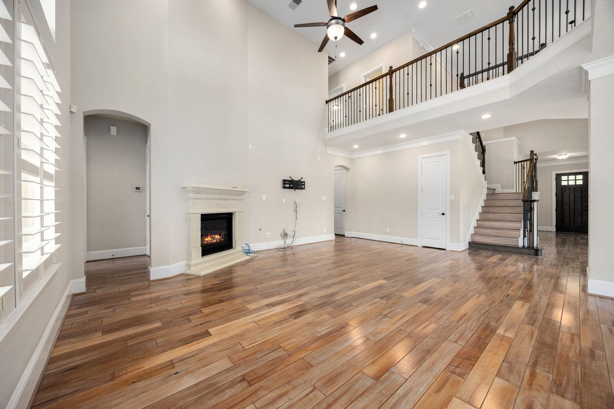 178 Rockwell Park Drive