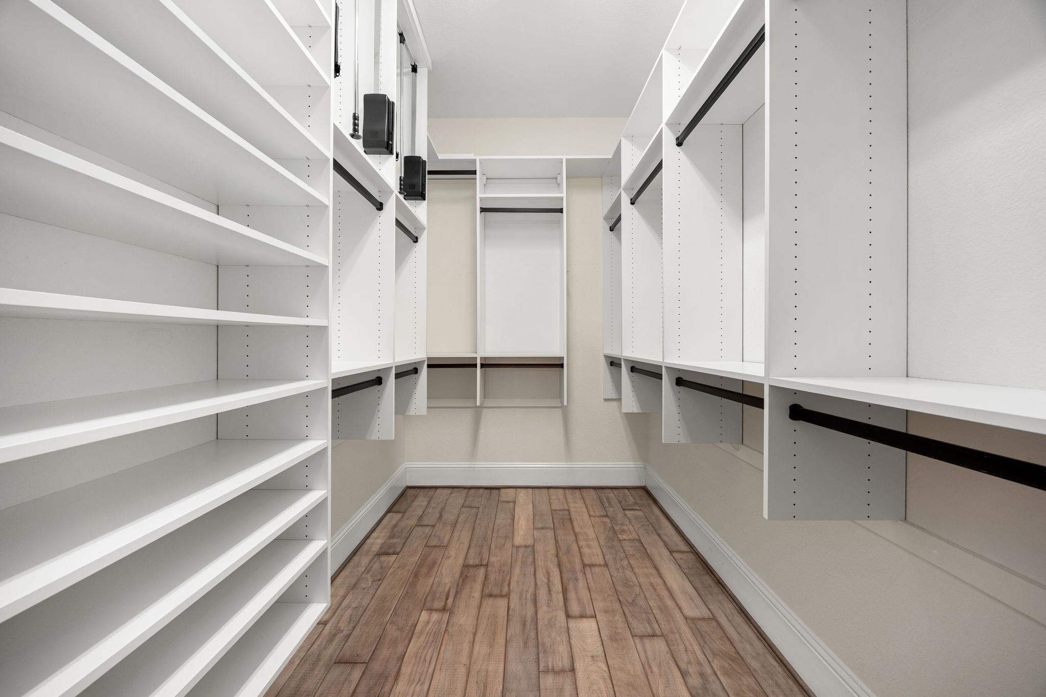 178 Rockwell Park Drive