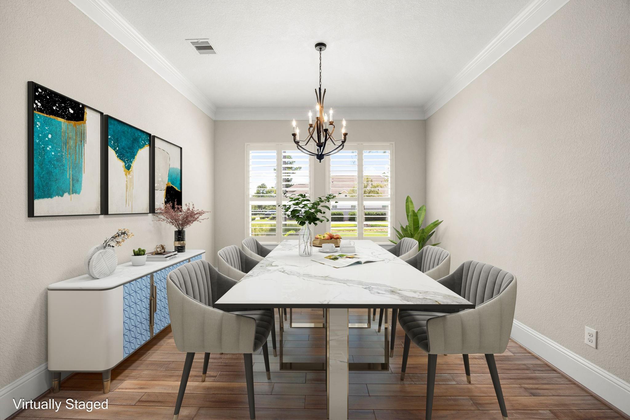 178 Rockwell Park Drive