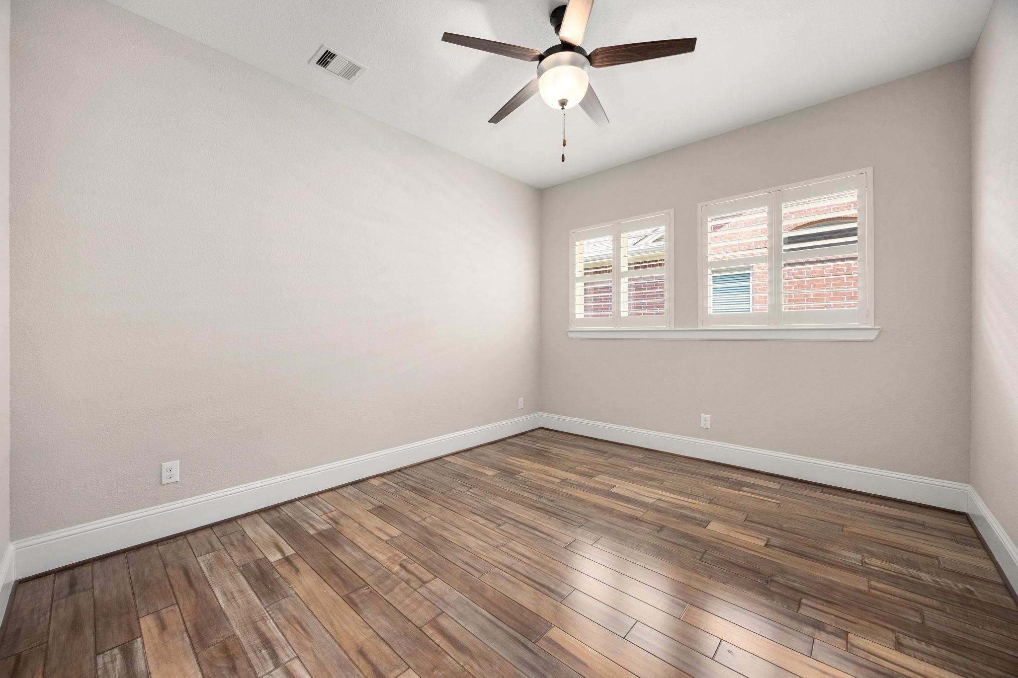 178 Rockwell Park Drive