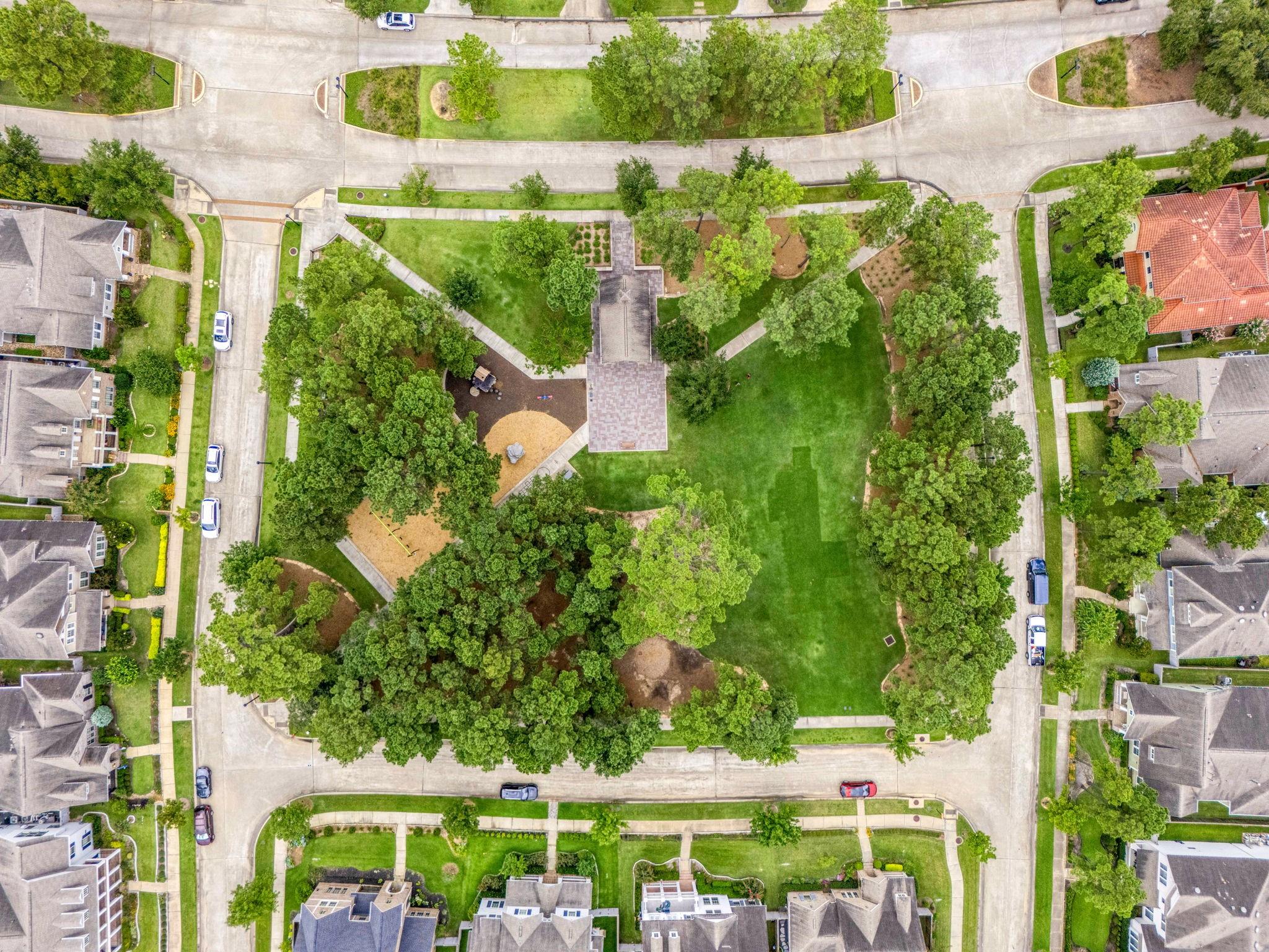 178 Rockwell Park Drive