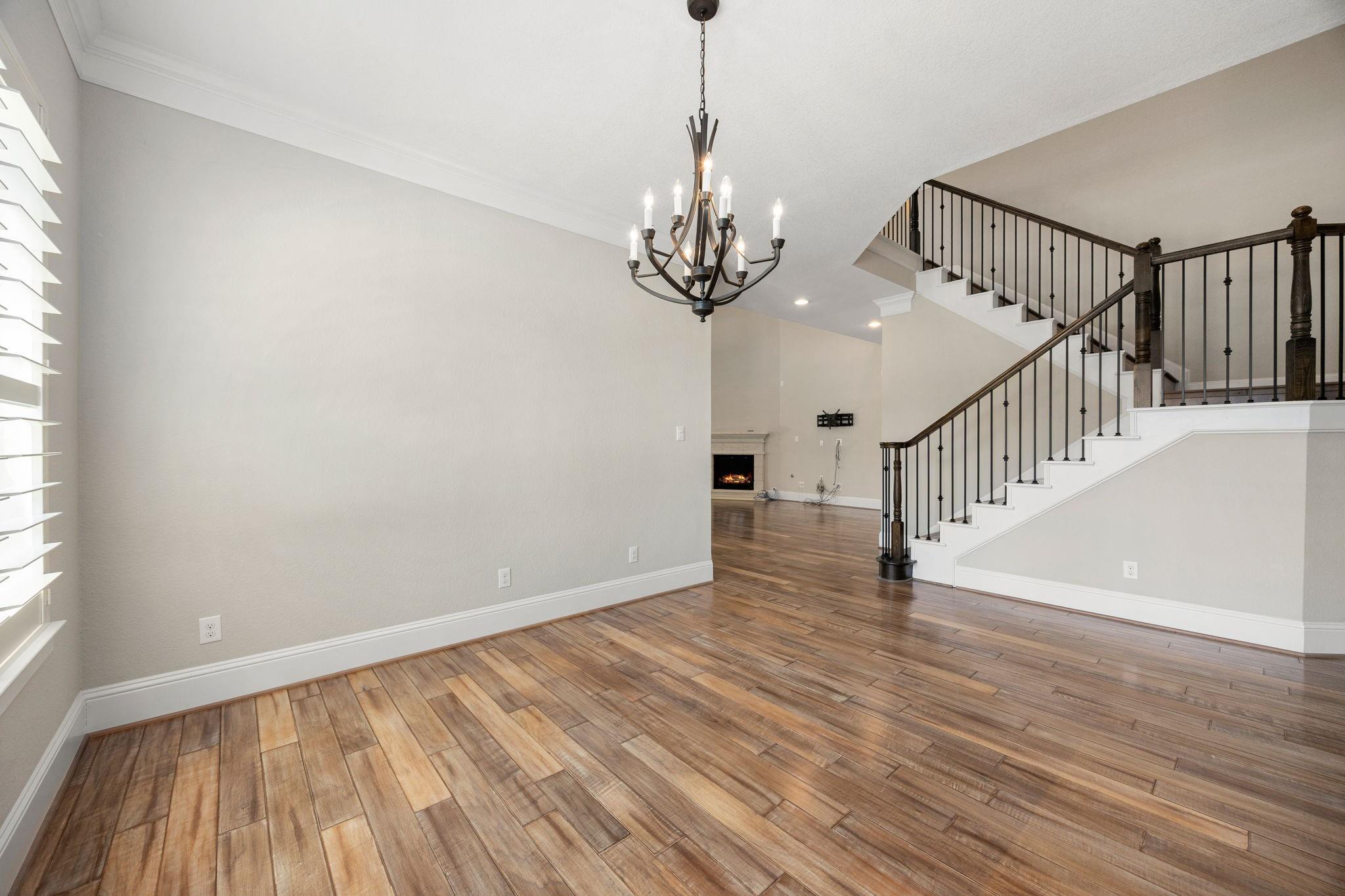 178 Rockwell Park Drive