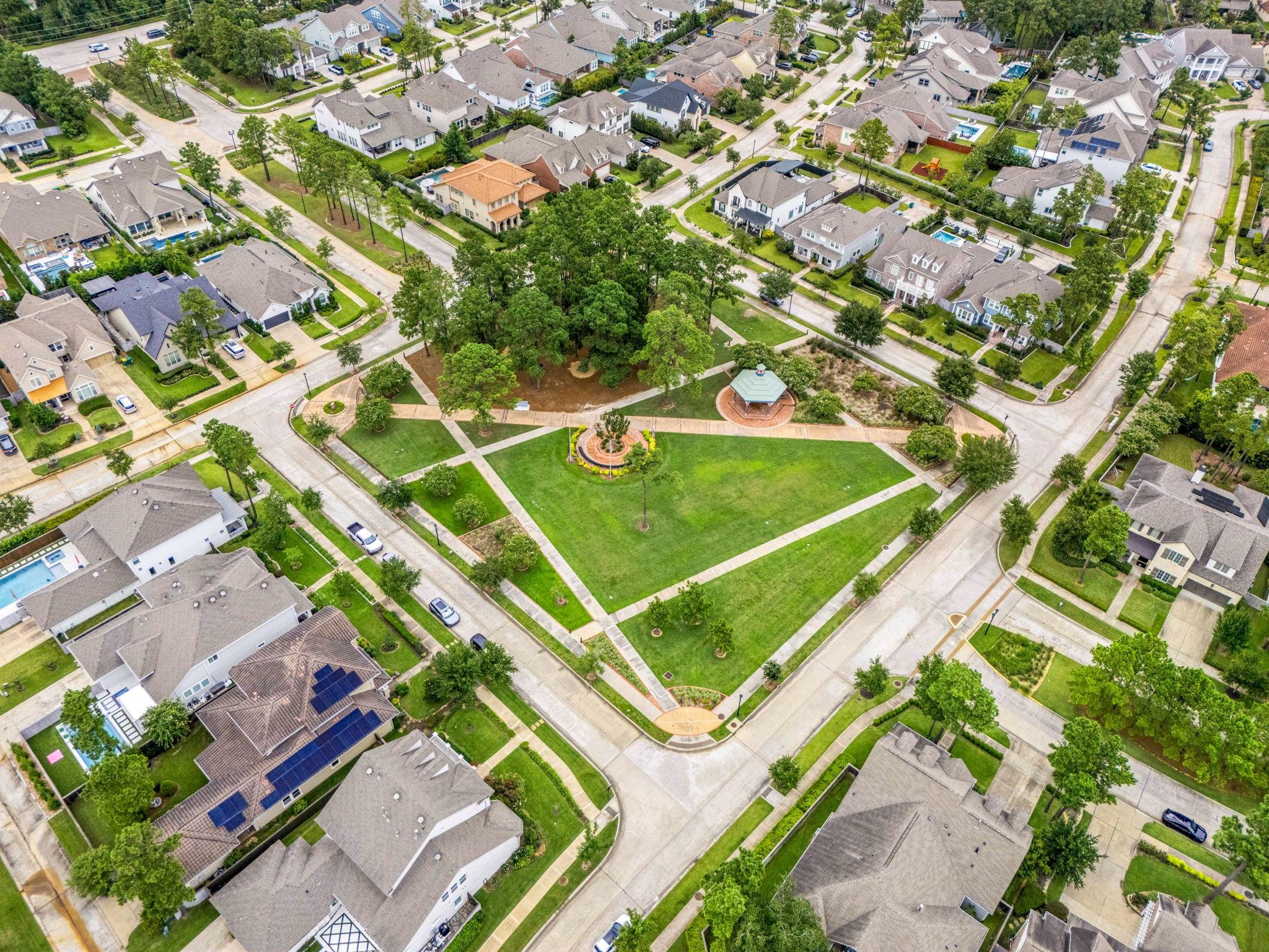 178 Rockwell Park Drive