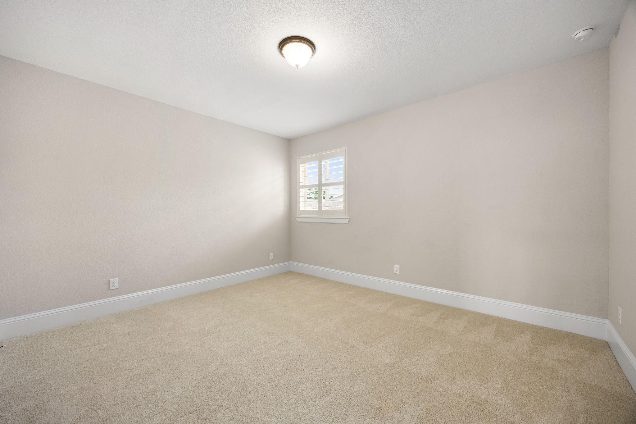 178 Rockwell Park Drive