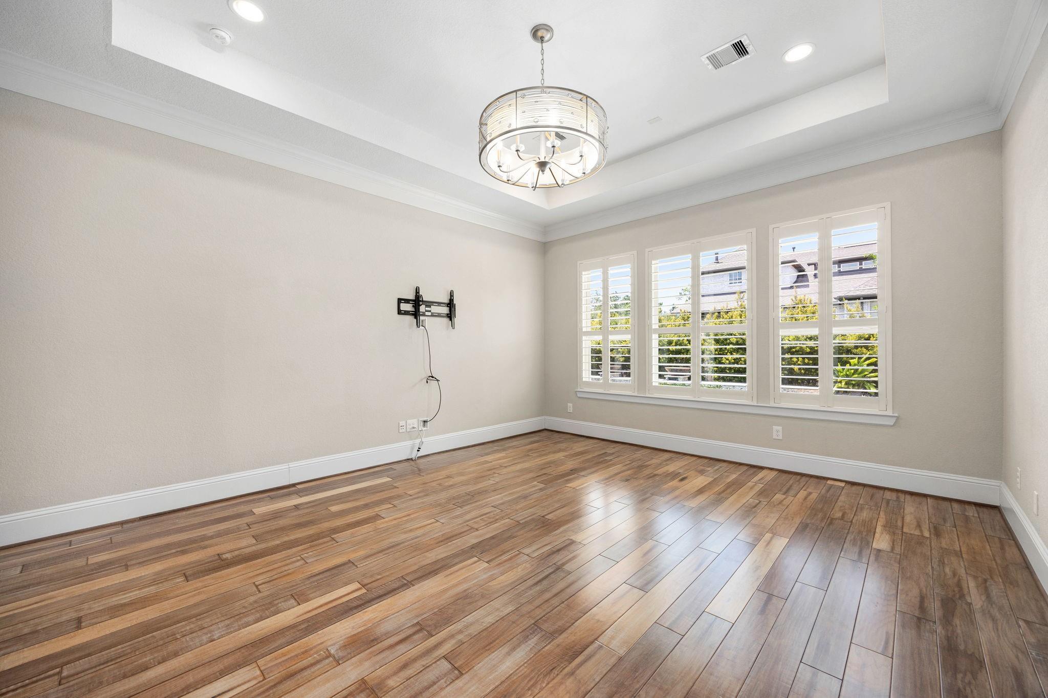 178 Rockwell Park Drive