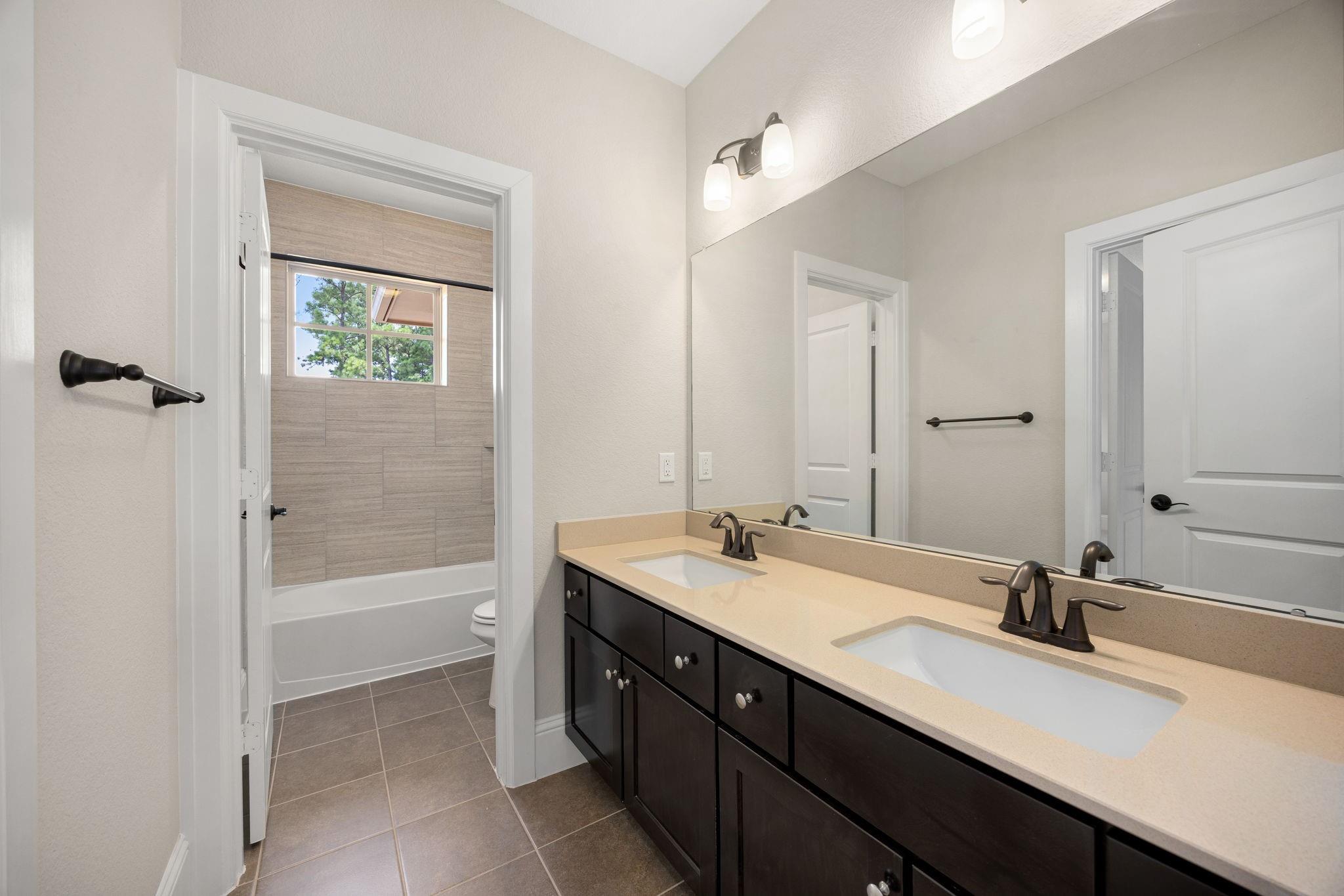 178 Rockwell Park Drive