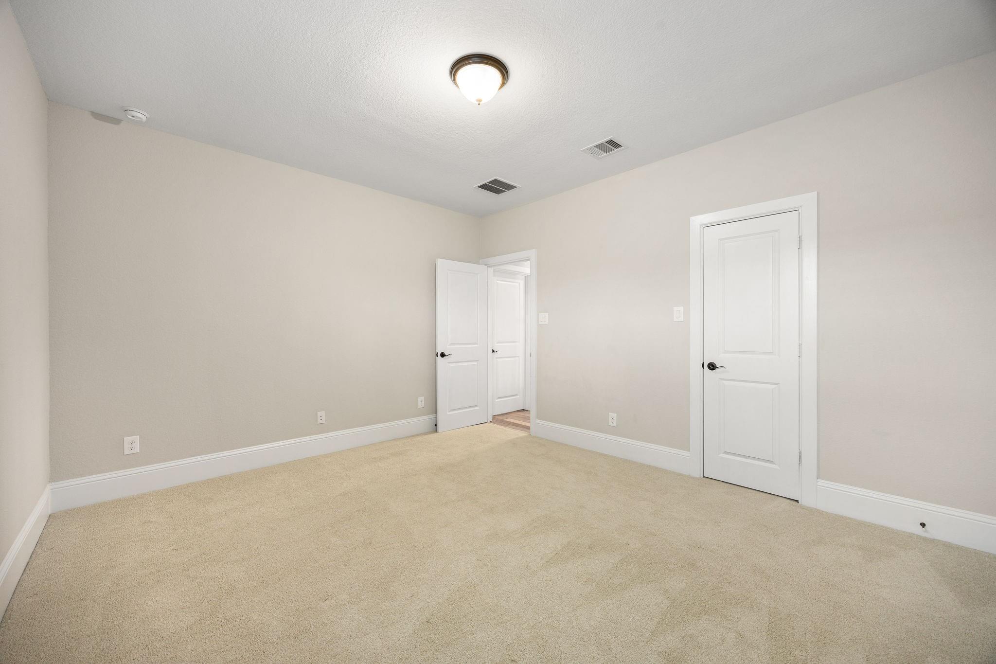 178 Rockwell Park Drive