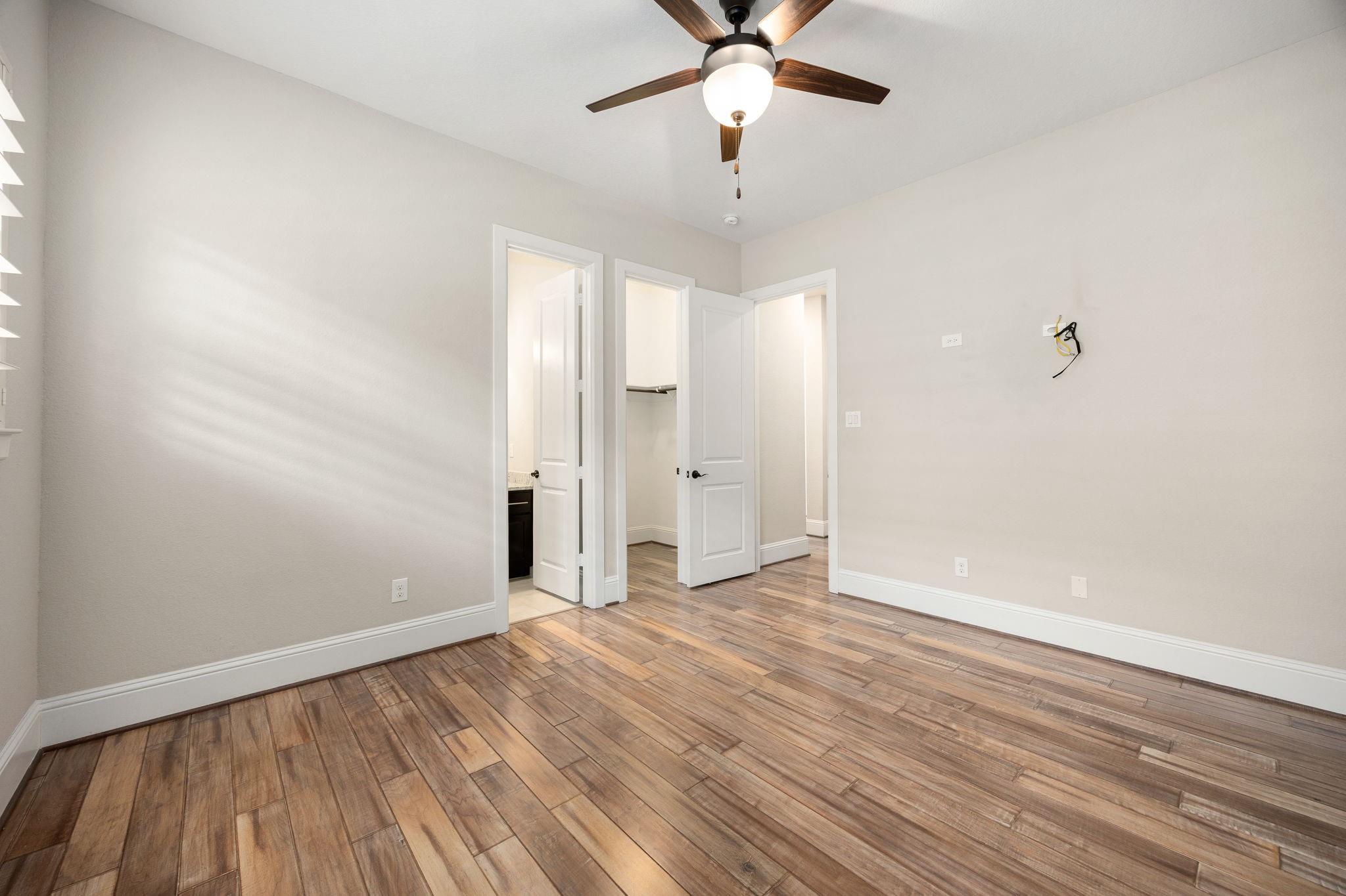 178 Rockwell Park Drive