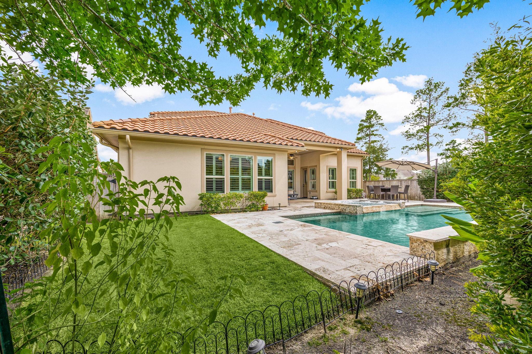 178 Rockwell Park Drive