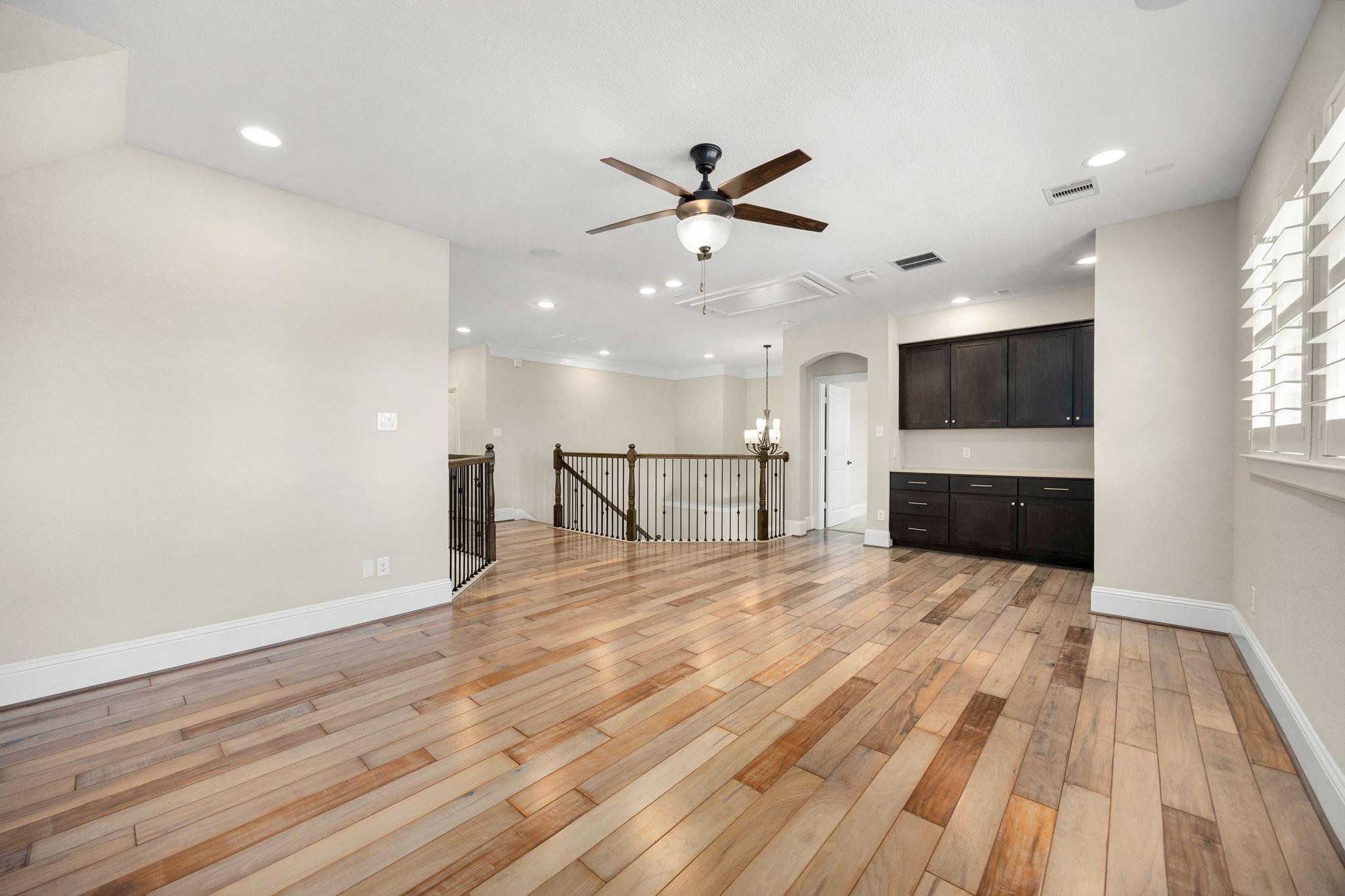 178 Rockwell Park Drive