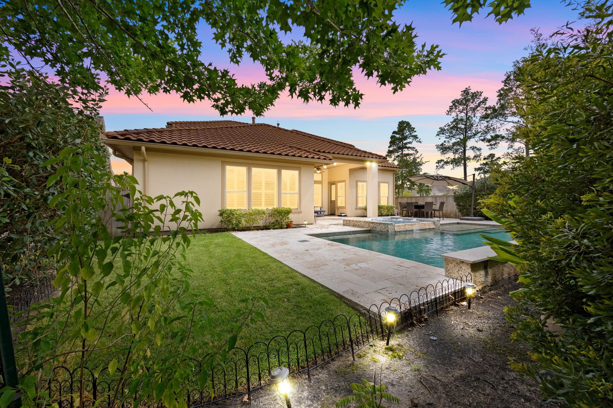 178 Rockwell Park Drive