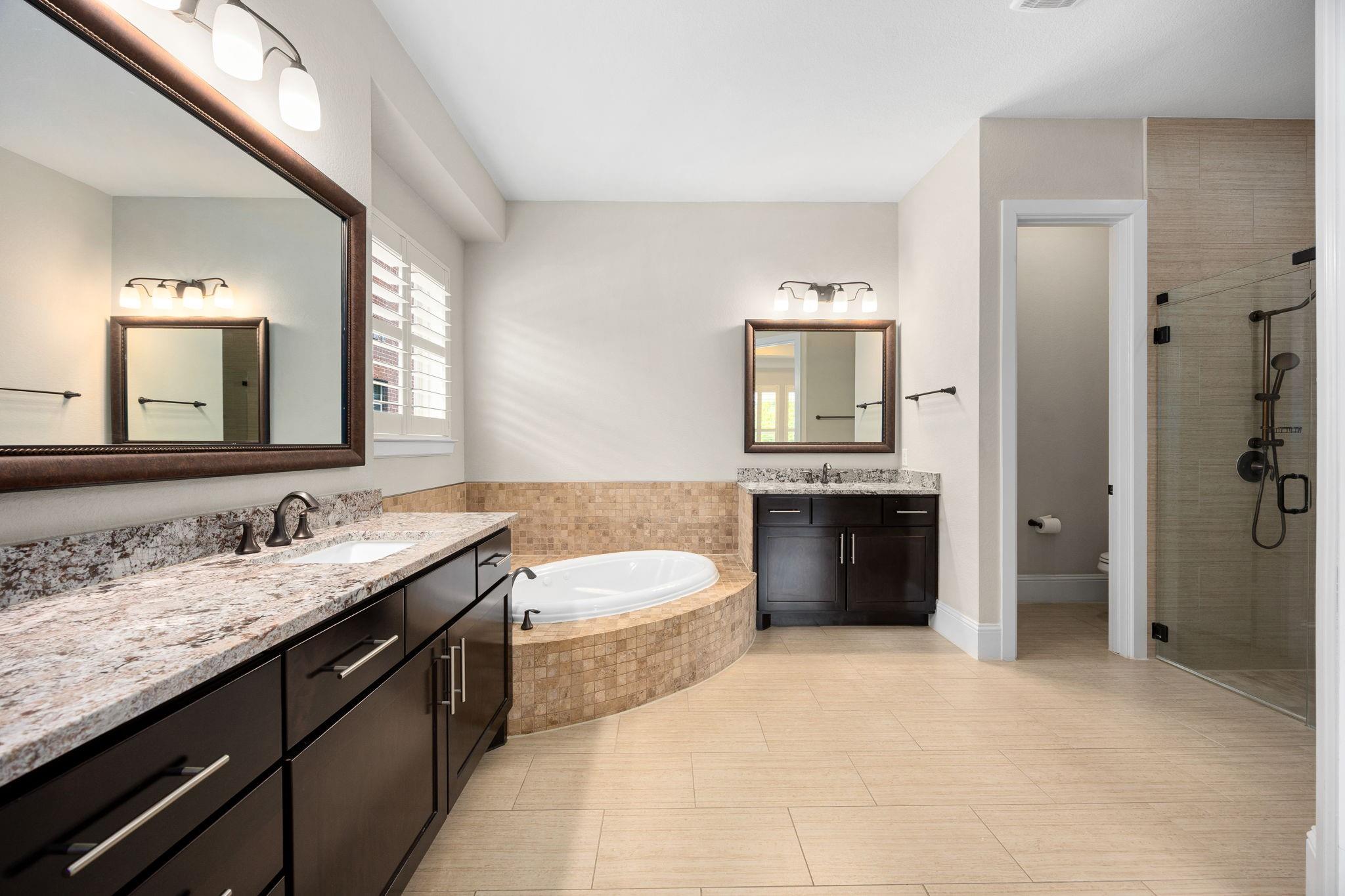 178 Rockwell Park Drive