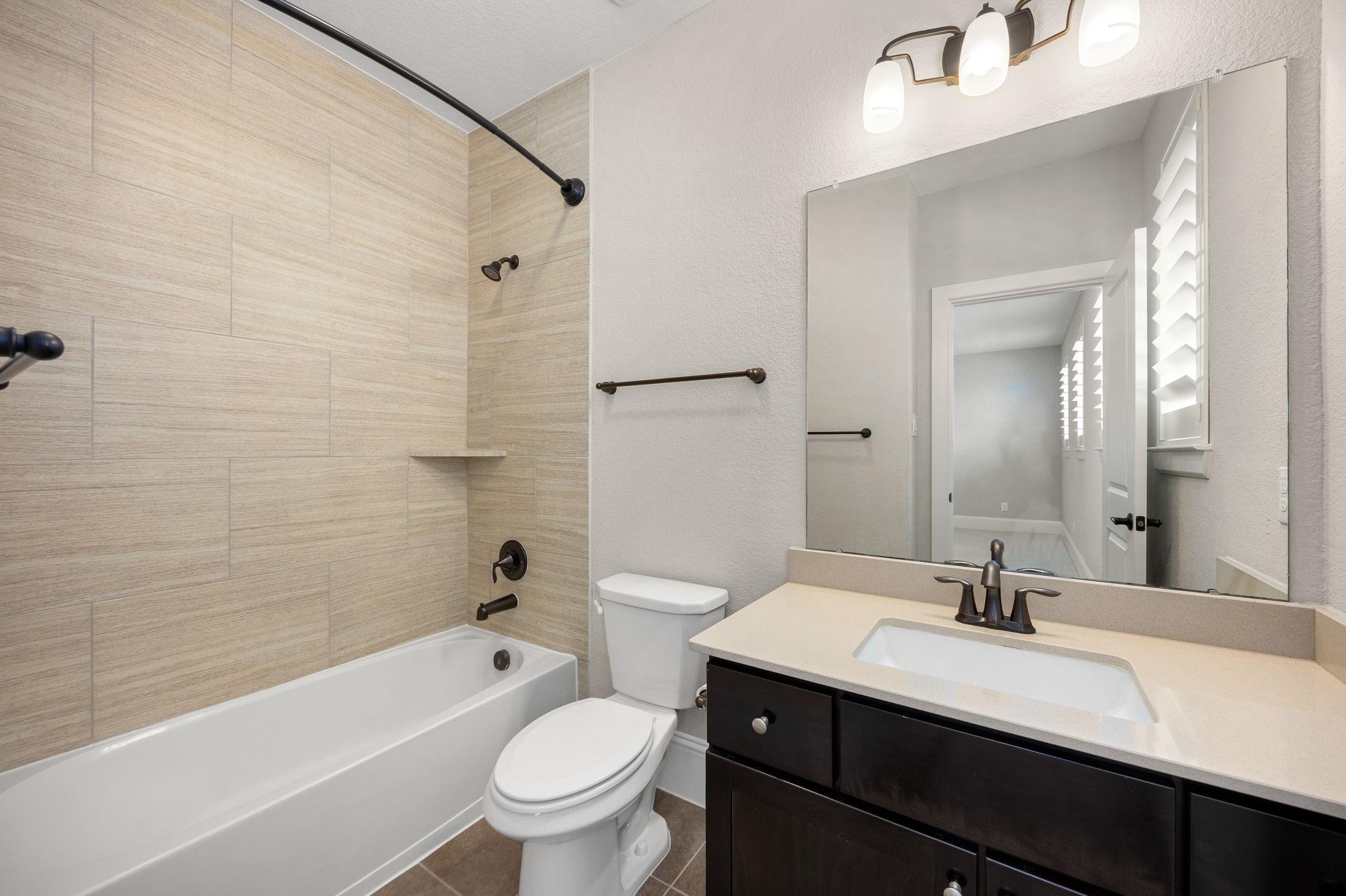 178 Rockwell Park Drive