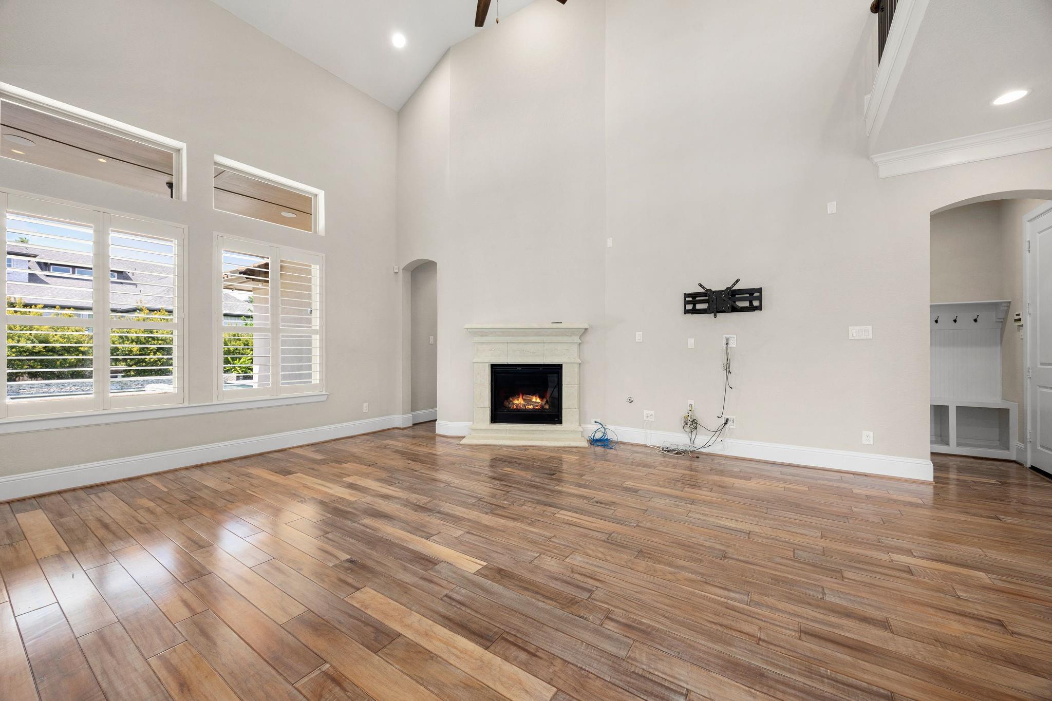 178 Rockwell Park Drive