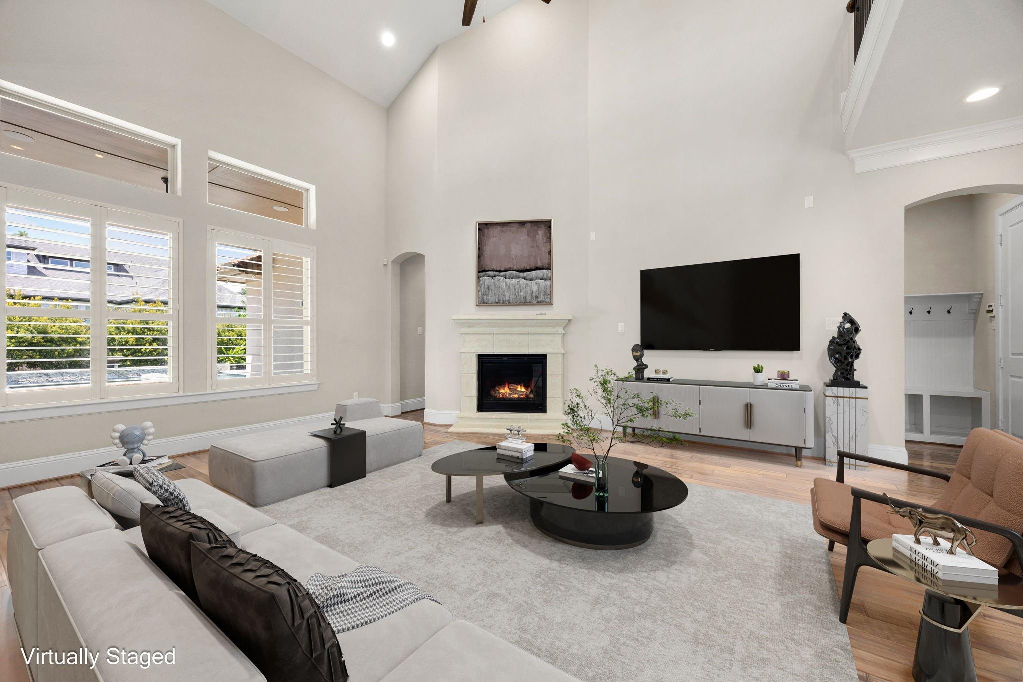 178 Rockwell Park Drive